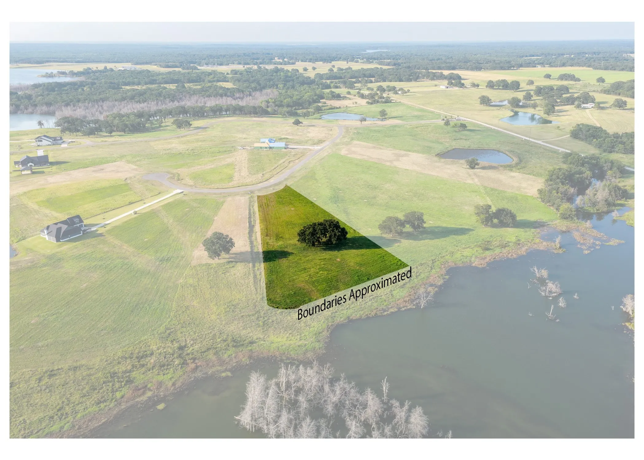 Unimproved Land For Sale in Fannin County , 375 Sailview Court, Honey Grove, Texas 75446, 0, 0, Garage spaces, 0 Sqft, built in 0, mls#21350798, Real Estate Agent in Honey Grove, Homes For Sale in Fannin county, Homes For Sale in Honey Grove, Realtor in Honey Grove Texas, Real Estate Brokerage Independent Realty Texas, Luminita Cordes Realtor