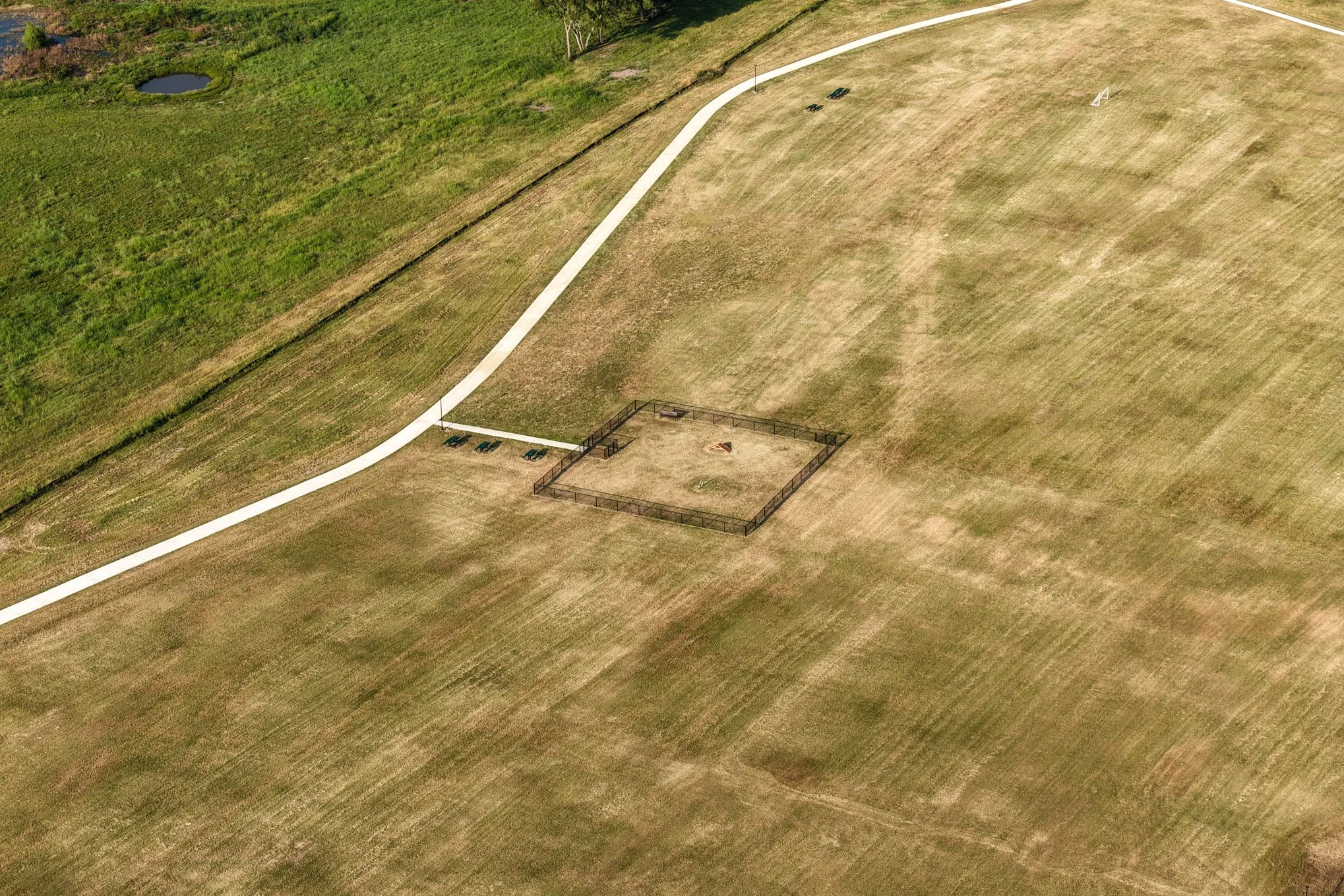 Unimproved Land For Sale in Fannin County , 375 Sailview Court, Honey Grove, Texas 75446, 0, 0, Garage spaces, 0 Sqft, built in 0, mls#21350798, Real Estate Agent in Honey Grove, Homes For Sale in Fannin county, Homes For Sale in Honey Grove, Realtor in Honey Grove Texas, Real Estate Brokerage Independent Realty Texas, Luminita Cordes Realtor