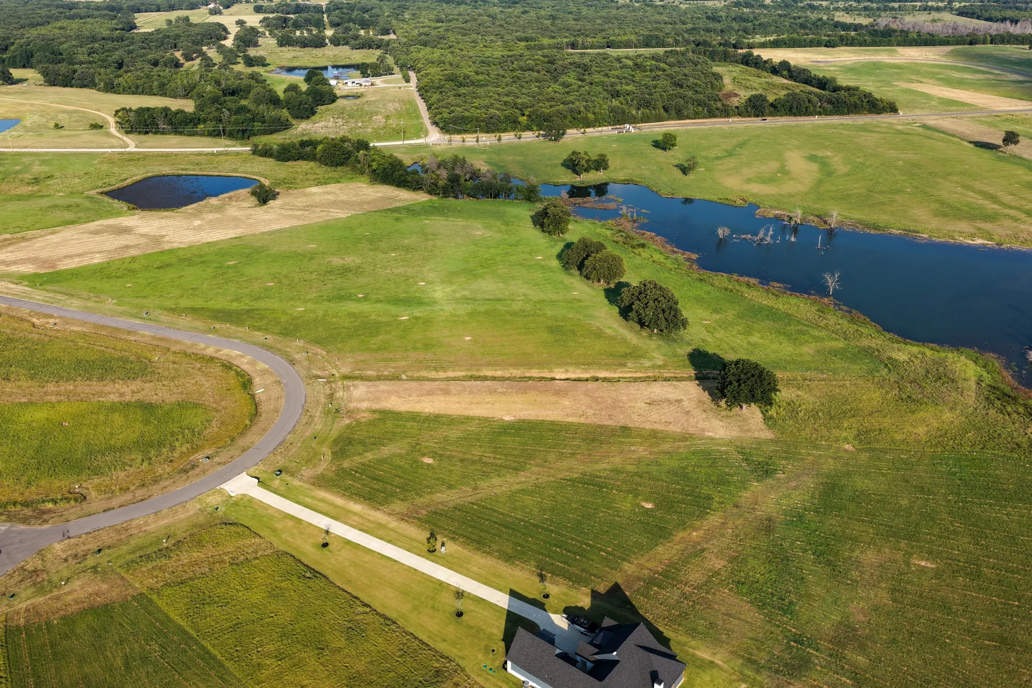 Unimproved Land For Sale in Fannin County , 375 Sailview Court, Honey Grove, Texas 75446, 0, 0, Garage spaces, 0 Sqft, built in 0, mls#21350798, Real Estate Agent in Honey Grove, Homes For Sale in Fannin county, Homes For Sale in Honey Grove, Realtor in Honey Grove Texas, Real Estate Brokerage Independent Realty Texas, Luminita Cordes Realtor