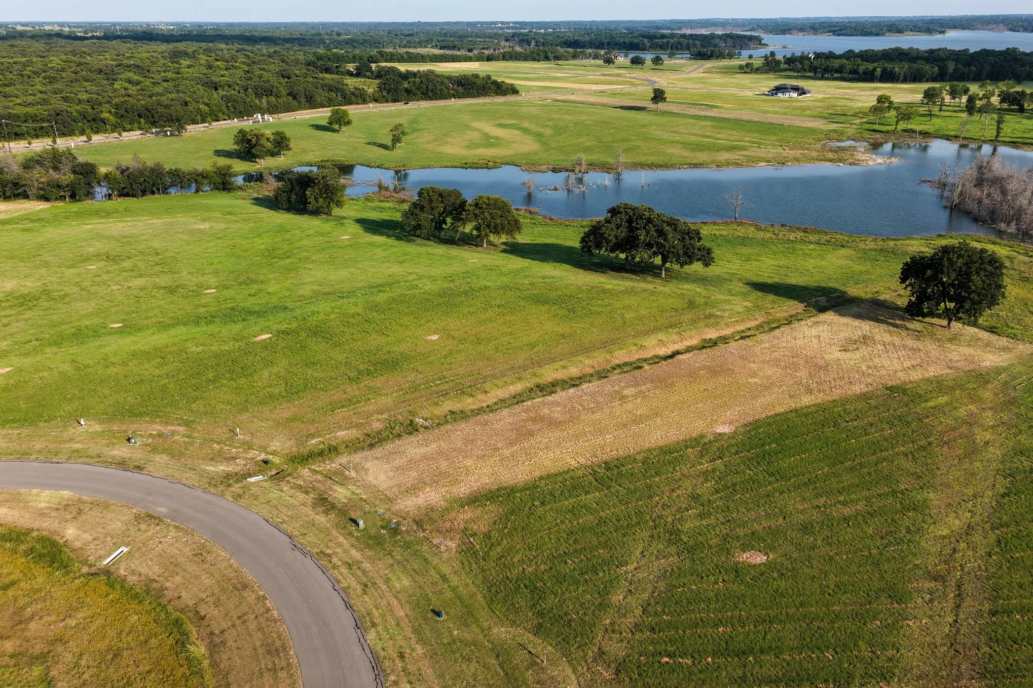 Unimproved Land For Sale in Fannin County , 375 Sailview Court, Honey Grove, Texas 75446, 0, 0, Garage spaces, 0 Sqft, built in 0, mls#21350798, Real Estate Agent in Honey Grove, Homes For Sale in Fannin county, Homes For Sale in Honey Grove, Realtor in Honey Grove Texas, Real Estate Brokerage Independent Realty Texas, Luminita Cordes Realtor