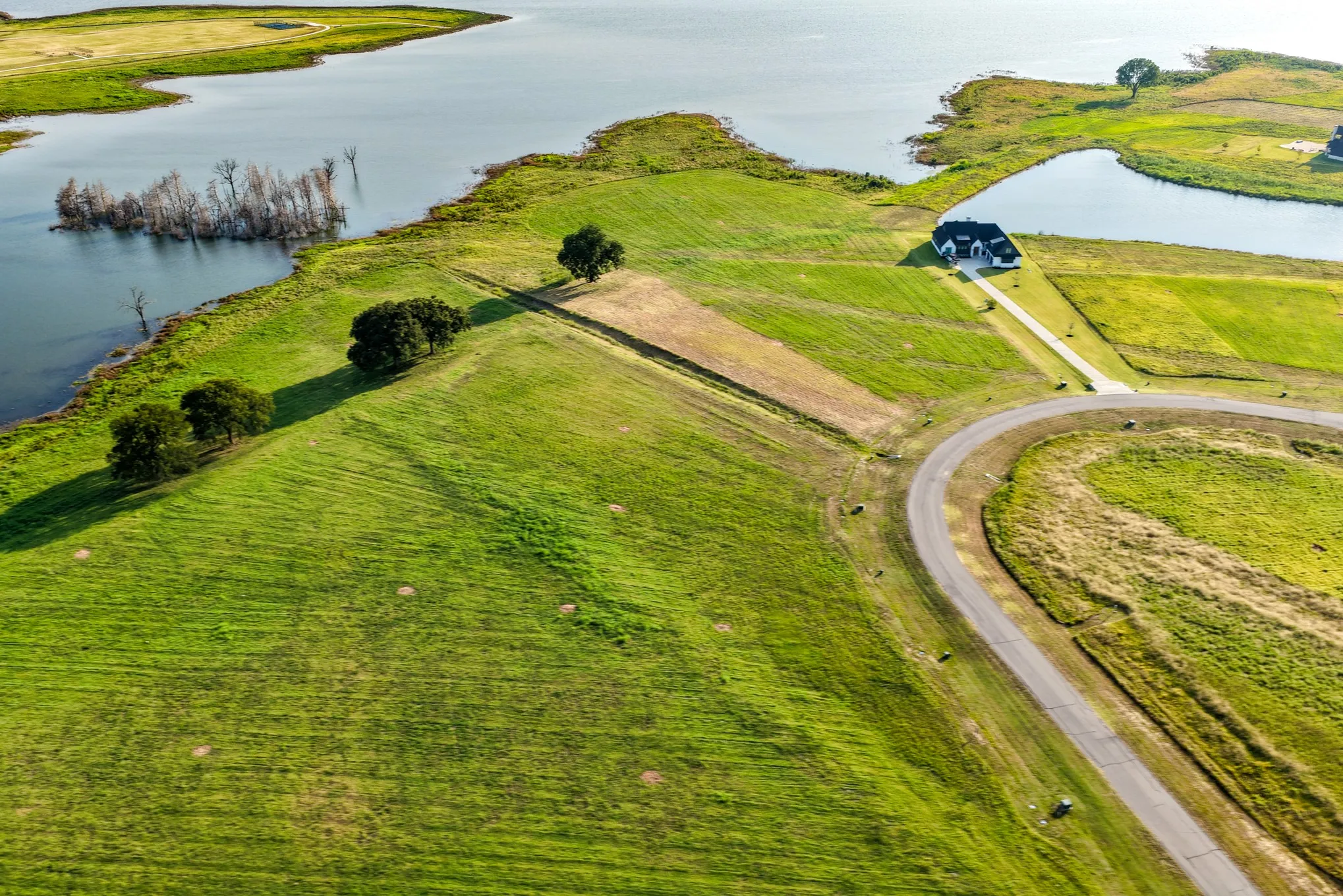 Unimproved Land For Sale in Fannin County , 375 Sailview Court, Honey Grove, Texas 75446, 0, 0, Garage spaces, 0 Sqft, built in 0, mls#21350798, Real Estate Agent in Honey Grove, Homes For Sale in Fannin county, Homes For Sale in Honey Grove, Realtor in Honey Grove Texas, Real Estate Brokerage Independent Realty Texas, Luminita Cordes Realtor