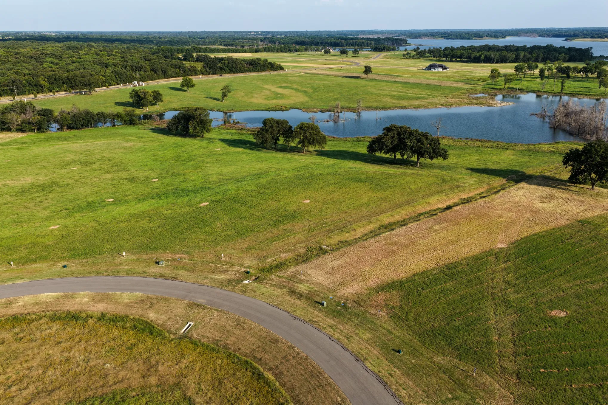 Unimproved Land For Sale in Fannin County , 375 Sailview Court, Honey Grove, Texas 75446, 0, 0, Garage spaces, 0 Sqft, built in 0, mls#21350798, Real Estate Agent in Honey Grove, Homes For Sale in Fannin county, Homes For Sale in Honey Grove, Realtor in Honey Grove Texas, Real Estate Brokerage Independent Realty Texas, Luminita Cordes Realtor