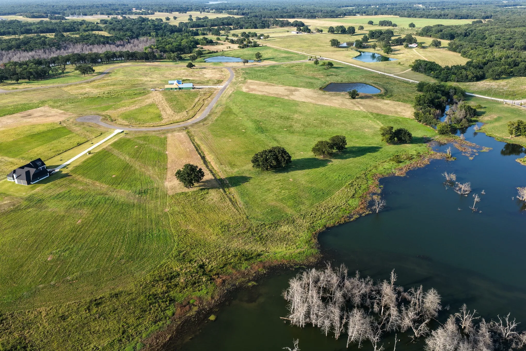 Unimproved Land For Sale in Fannin County , 375 Sailview Court, Honey Grove, Texas 75446, 0, 0, Garage spaces, 0 Sqft, built in 0, mls#21350798, Real Estate Agent in Honey Grove, Homes For Sale in Fannin county, Homes For Sale in Honey Grove, Realtor in Honey Grove Texas, Real Estate Brokerage Independent Realty Texas, Luminita Cordes Realtor