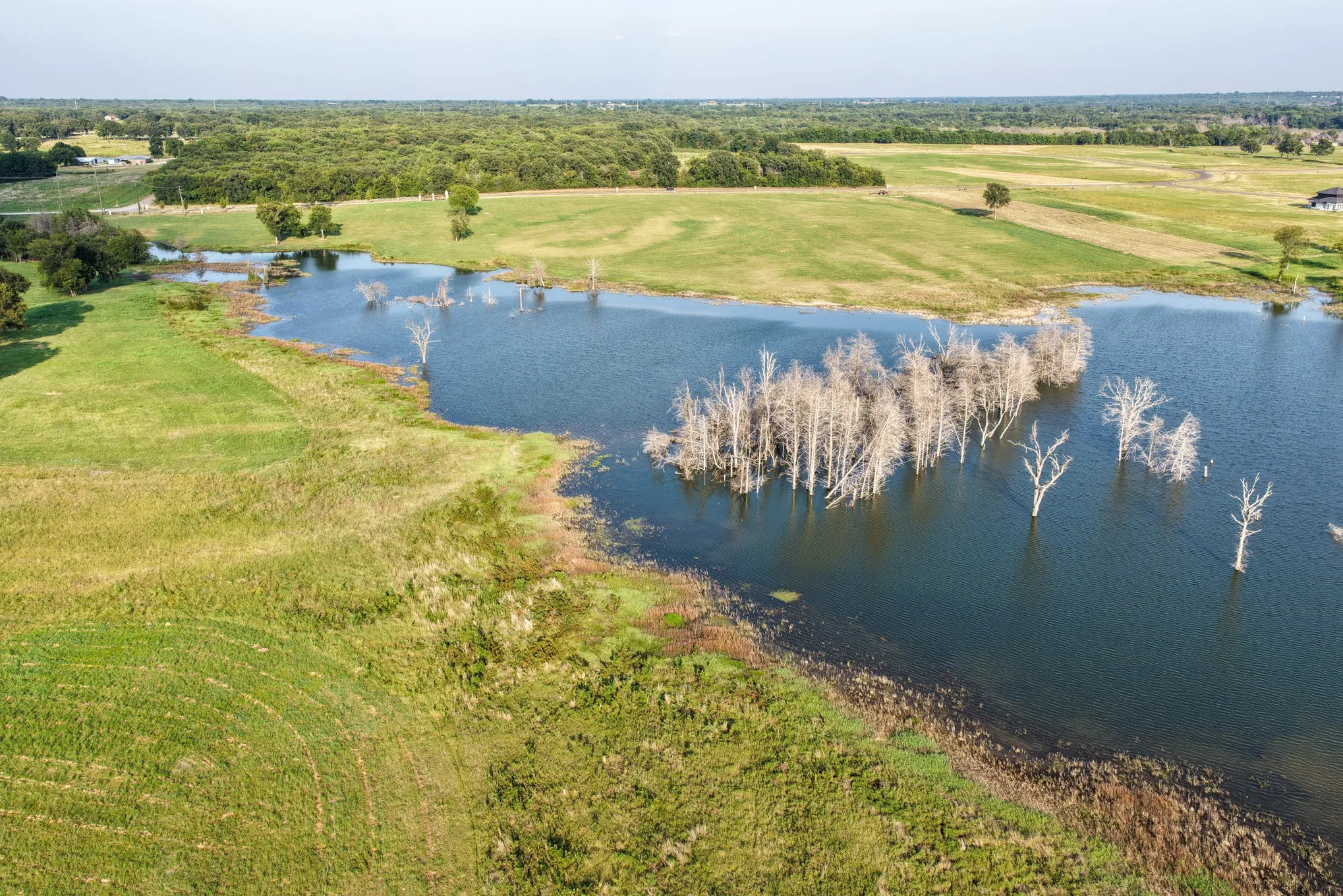 Unimproved Land For Sale in Fannin County , 375 Sailview Court, Honey Grove, Texas 75446, 0, 0, Garage spaces, 0 Sqft, built in 0, mls#21350798, Real Estate Agent in Honey Grove, Homes For Sale in Fannin county, Homes For Sale in Honey Grove, Realtor in Honey Grove Texas, Real Estate Brokerage Independent Realty Texas, Luminita Cordes Realtor