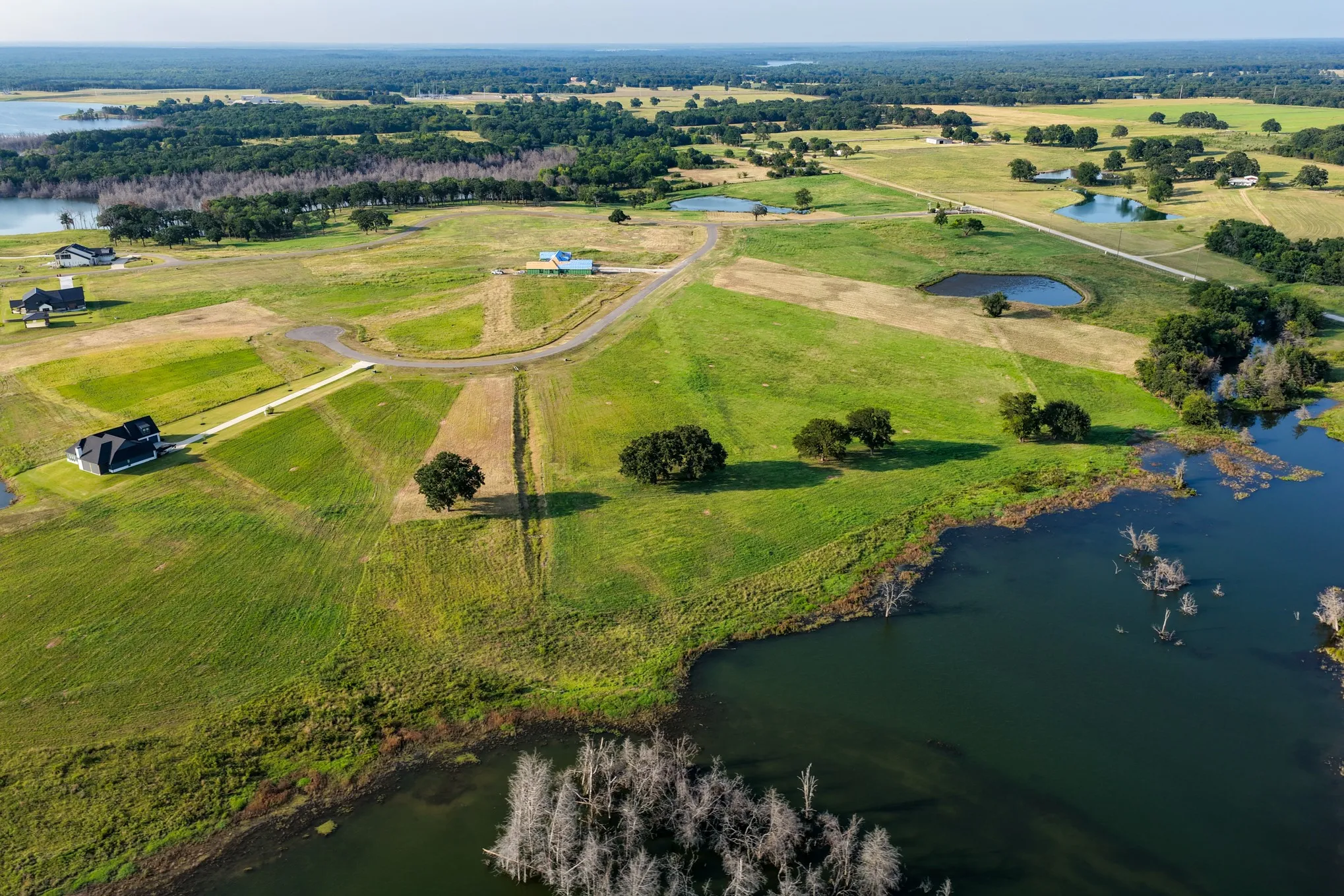 Unimproved Land For Sale in Fannin County , 375 Sailview Court, Honey Grove, Texas 75446, 0, 0, Garage spaces, 0 Sqft, built in 0, mls#21350798, Real Estate Agent in Honey Grove, Homes For Sale in Fannin county, Homes For Sale in Honey Grove, Realtor in Honey Grove Texas, Real Estate Brokerage Independent Realty Texas, Luminita Cordes Realtor