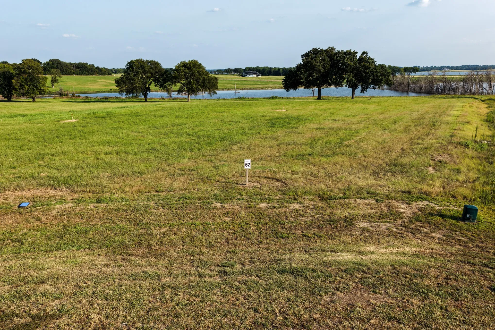 Unimproved Land For Sale in Fannin County , 375 Sailview Court, Honey Grove, Texas 75446, 0, 0, Garage spaces, 0 Sqft, built in 0, mls#21350798, Real Estate Agent in Honey Grove, Homes For Sale in Fannin county, Homes For Sale in Honey Grove, Realtor in Honey Grove Texas, Real Estate Brokerage Independent Realty Texas, Luminita Cordes Realtor