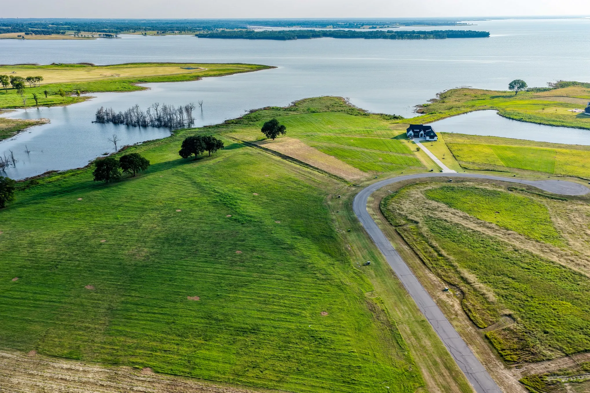 Unimproved Land For Sale in Fannin County , 375 Sailview Court, Honey Grove, Texas 75446, 0, 0, Garage spaces, 0 Sqft, built in 0, mls#21350798, Real Estate Agent in Honey Grove, Homes For Sale in Fannin county, Homes For Sale in Honey Grove, Realtor in Honey Grove Texas, Real Estate Brokerage Independent Realty Texas, Luminita Cordes Realtor
