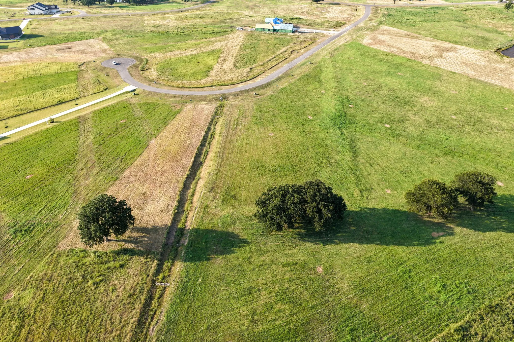 Unimproved Land For Sale in Fannin County , 375 Sailview Court, Honey Grove, Texas 75446, 0, 0, Garage spaces, 0 Sqft, built in 0, mls#21350798, Real Estate Agent in Honey Grove, Homes For Sale in Fannin county, Homes For Sale in Honey Grove, Realtor in Honey Grove Texas, Real Estate Brokerage Independent Realty Texas, Luminita Cordes Realtor