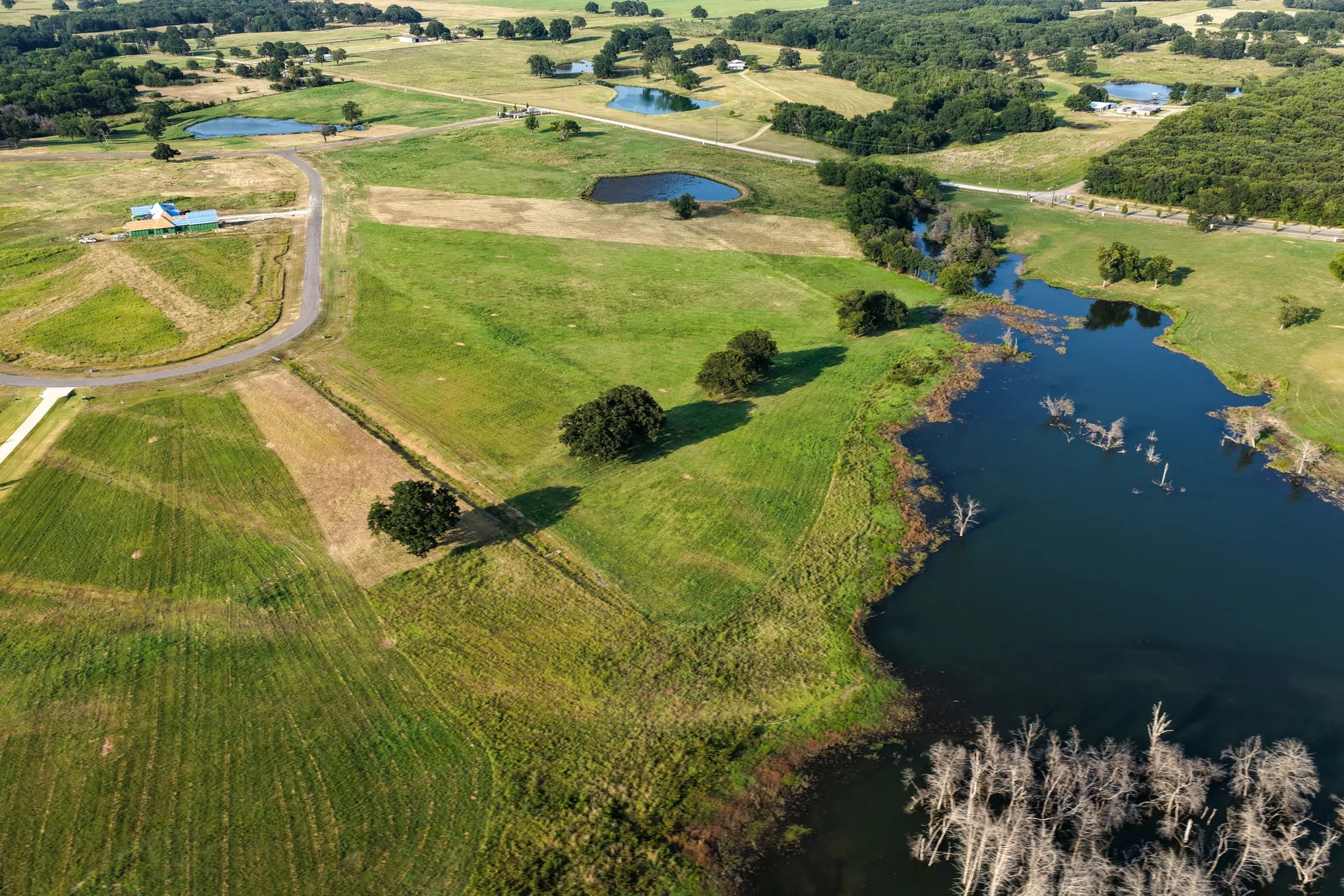 Unimproved Land For Sale in Fannin County , 375 Sailview Court, Honey Grove, Texas 75446, 0, 0, Garage spaces, 0 Sqft, built in 0, mls#21350798, Real Estate Agent in Honey Grove, Homes For Sale in Fannin county, Homes For Sale in Honey Grove, Realtor in Honey Grove Texas, Real Estate Brokerage Independent Realty Texas, Luminita Cordes Realtor