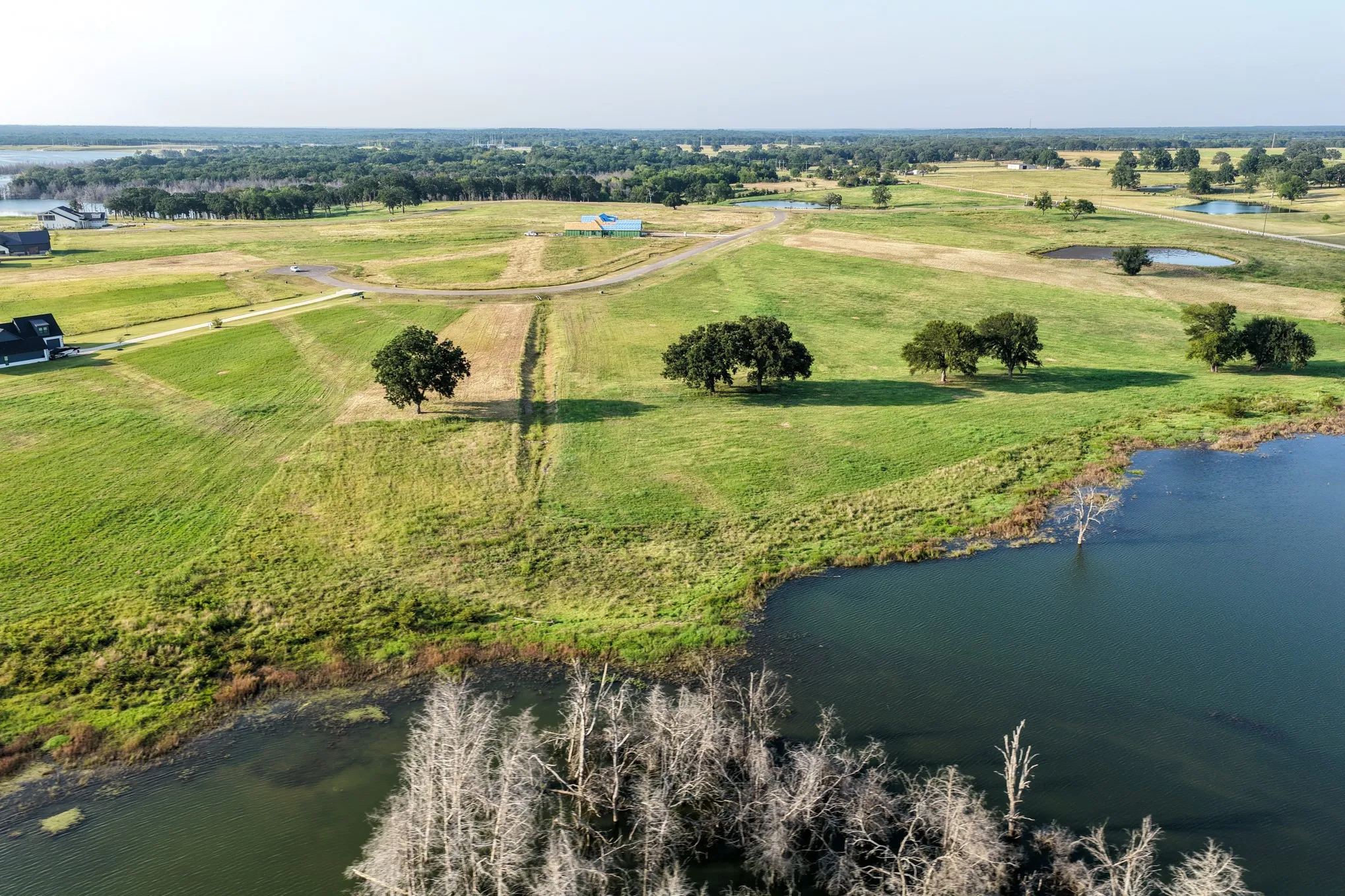 Unimproved Land For Sale in Fannin County , 375 Sailview Court, Honey Grove, Texas 75446, 0, 0, Garage spaces, 0 Sqft, built in 0, mls#21350798, Real Estate Agent in Honey Grove, Homes For Sale in Fannin county, Homes For Sale in Honey Grove, Realtor in Honey Grove Texas, Real Estate Brokerage Independent Realty Texas, Luminita Cordes Realtor