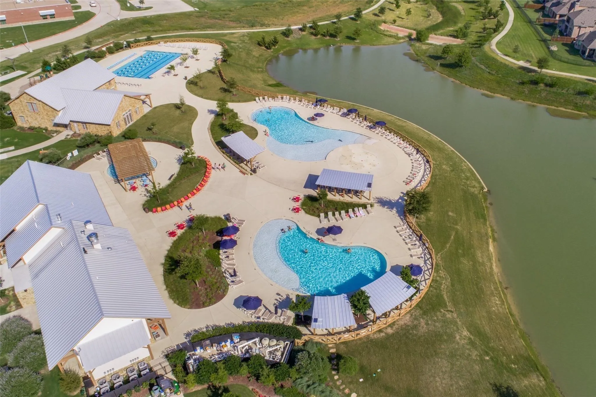 Single Family Residence For Sale in Collin County , 809 Isabel Street, Celina, Texas 75009, 4 Bedroom, 3 Bathroom, 2 Garage spaces, 2,997 Sqft, built in 2023, Price $579,000, mls#21350943, Real Estate Agent in Celina, Homes For Sale in Collin county, Homes For Sale in Celina, Realtor in Celina Texas, Real Estate Brokerage Independent Realty Texas, Luminita Cordes Realtor
