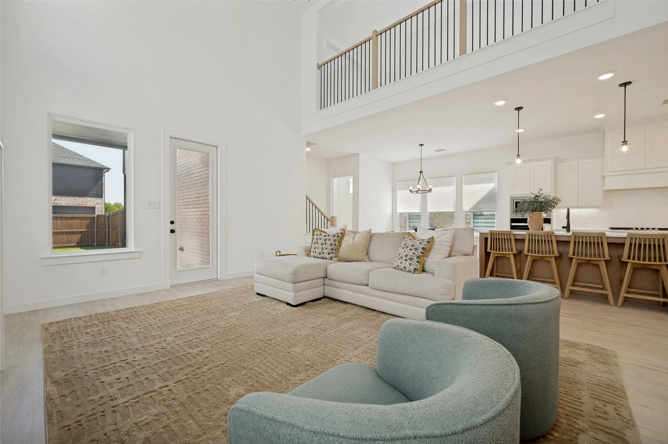 Single Family Residence For Sale in Collin County , 809 Isabel Street, Celina, Texas 75009, 4 Bedroom, 3 Bathroom, 2 Garage spaces, 2,997 Sqft, built in 2023, Price $579,000, mls#21350943, Real Estate Agent in Celina, Homes For Sale in Collin county, Homes For Sale in Celina, Realtor in Celina Texas, Real Estate Brokerage Independent Realty Texas, Luminita Cordes Realtor