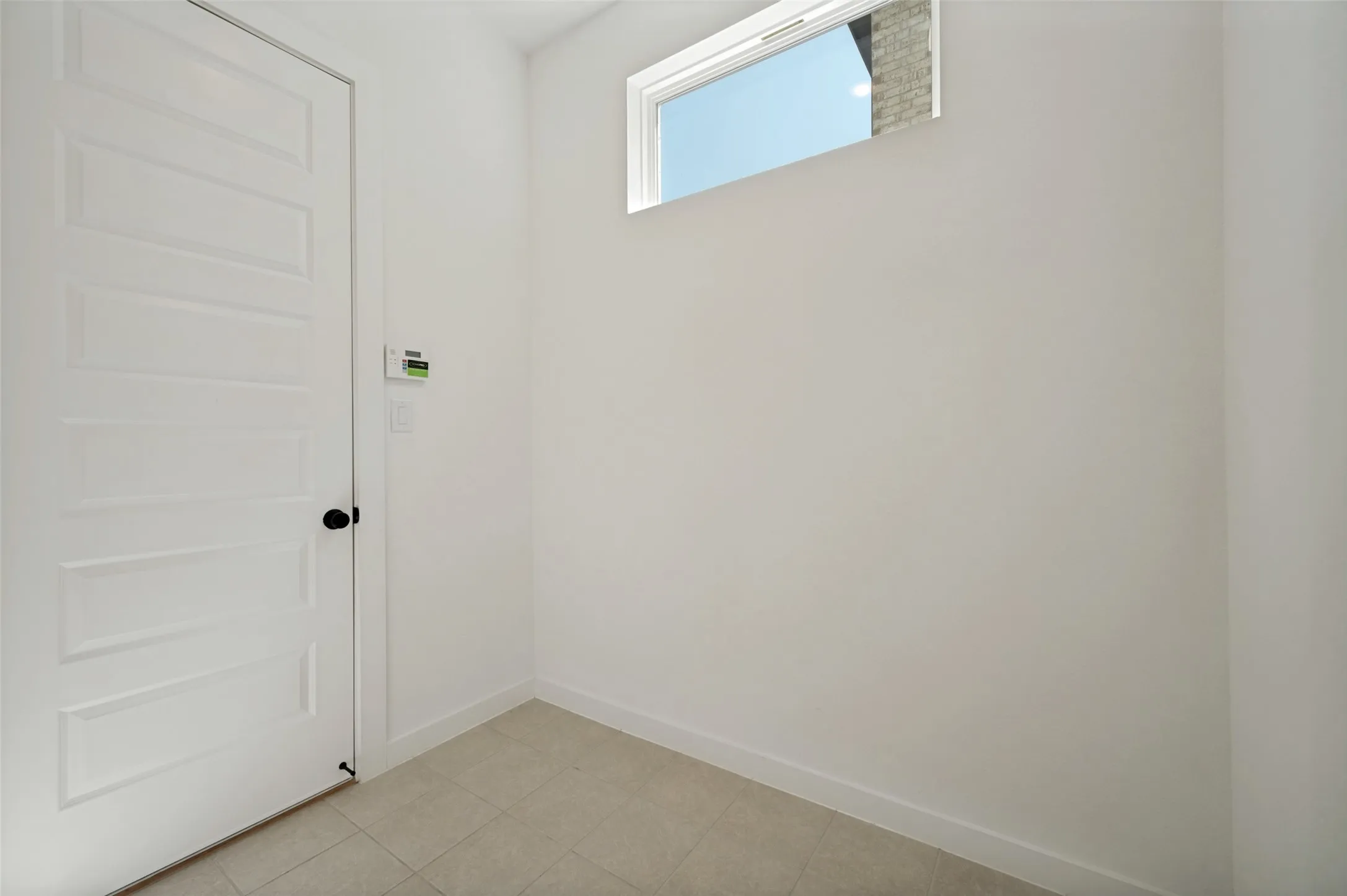 Single Family Residence For Sale in Collin County , 809 Isabel Street, Celina, Texas 75009, 4 Bedroom, 3 Bathroom, 2 Garage spaces, 2,997 Sqft, built in 2023, Price $579,000, mls#21350943, Real Estate Agent in Celina, Homes For Sale in Collin county, Homes For Sale in Celina, Realtor in Celina Texas, Real Estate Brokerage Independent Realty Texas, Luminita Cordes Realtor