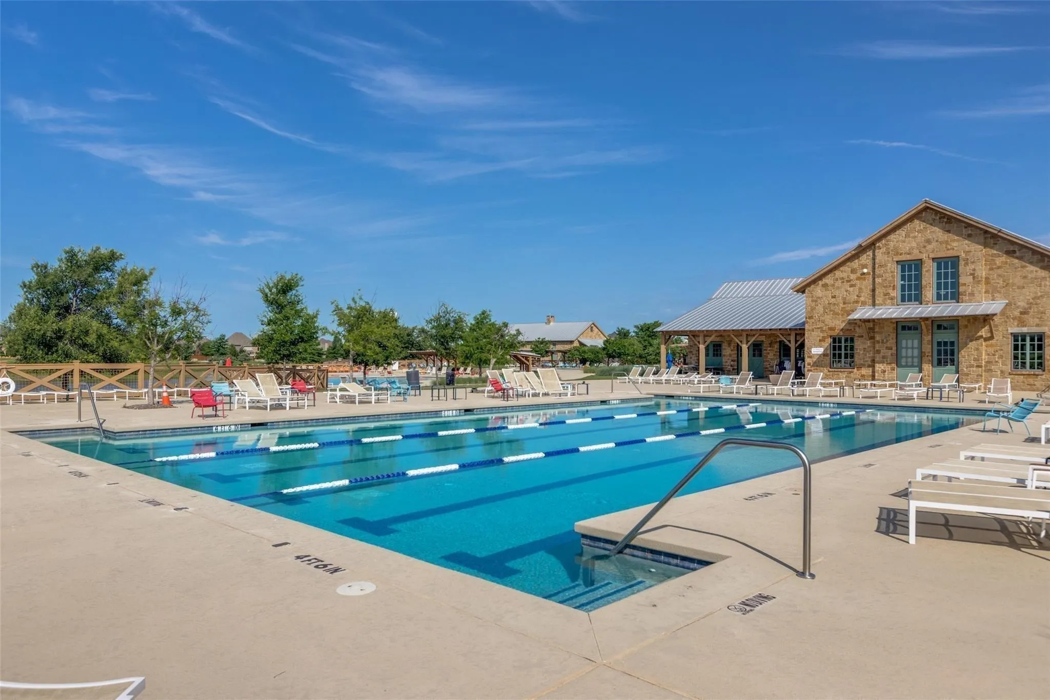 Single Family Residence For Sale in Collin County , 809 Isabel Street, Celina, Texas 75009, 4 Bedroom, 3 Bathroom, 2 Garage spaces, 2,997 Sqft, built in 2023, Price $579,000, mls#21350943, Real Estate Agent in Celina, Homes For Sale in Collin county, Homes For Sale in Celina, Realtor in Celina Texas, Real Estate Brokerage Independent Realty Texas, Luminita Cordes Realtor