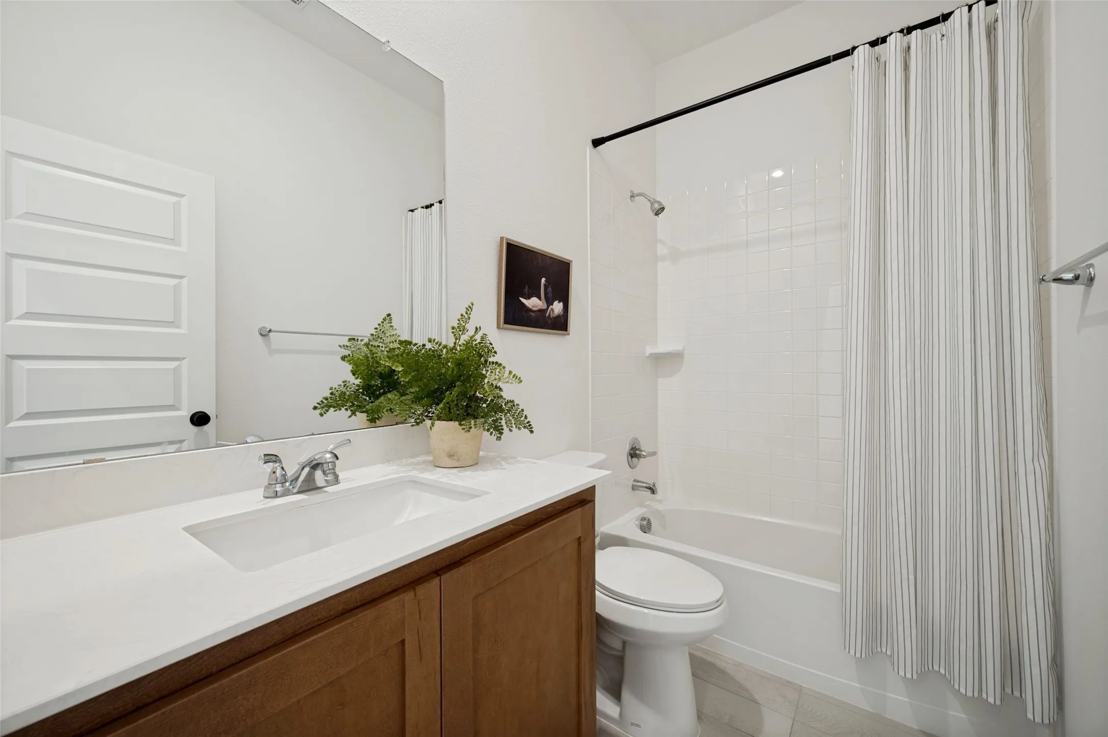 Single Family Residence For Sale in Collin County , 809 Isabel Street, Celina, Texas 75009, 4 Bedroom, 3 Bathroom, 2 Garage spaces, 2,997 Sqft, built in 2023, Price $579,000, mls#21350943, Real Estate Agent in Celina, Homes For Sale in Collin county, Homes For Sale in Celina, Realtor in Celina Texas, Real Estate Brokerage Independent Realty Texas, Luminita Cordes Realtor