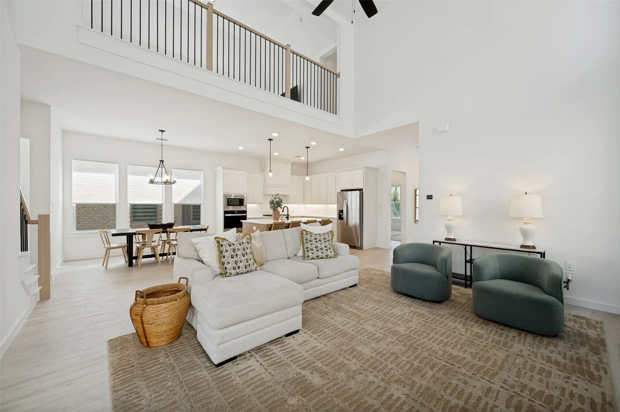 Single Family Residence For Sale in Collin County , 809 Isabel Street, Celina, Texas 75009, 4 Bedroom, 3 Bathroom, 2 Garage spaces, 2,997 Sqft, built in 2023, Price $579,000, mls#21350943, Real Estate Agent in Celina, Homes For Sale in Collin county, Homes For Sale in Celina, Realtor in Celina Texas, Real Estate Brokerage Independent Realty Texas, Luminita Cordes Realtor