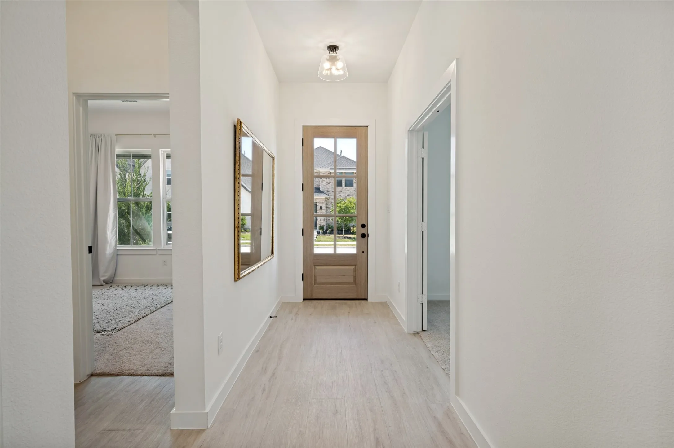 Single Family Residence For Sale in Collin County , 809 Isabel Street, Celina, Texas 75009, 4 Bedroom, 3 Bathroom, 2 Garage spaces, 2,997 Sqft, built in 2023, Price $579,000, mls#21350943, Real Estate Agent in Celina, Homes For Sale in Collin county, Homes For Sale in Celina, Realtor in Celina Texas, Real Estate Brokerage Independent Realty Texas, Luminita Cordes Realtor