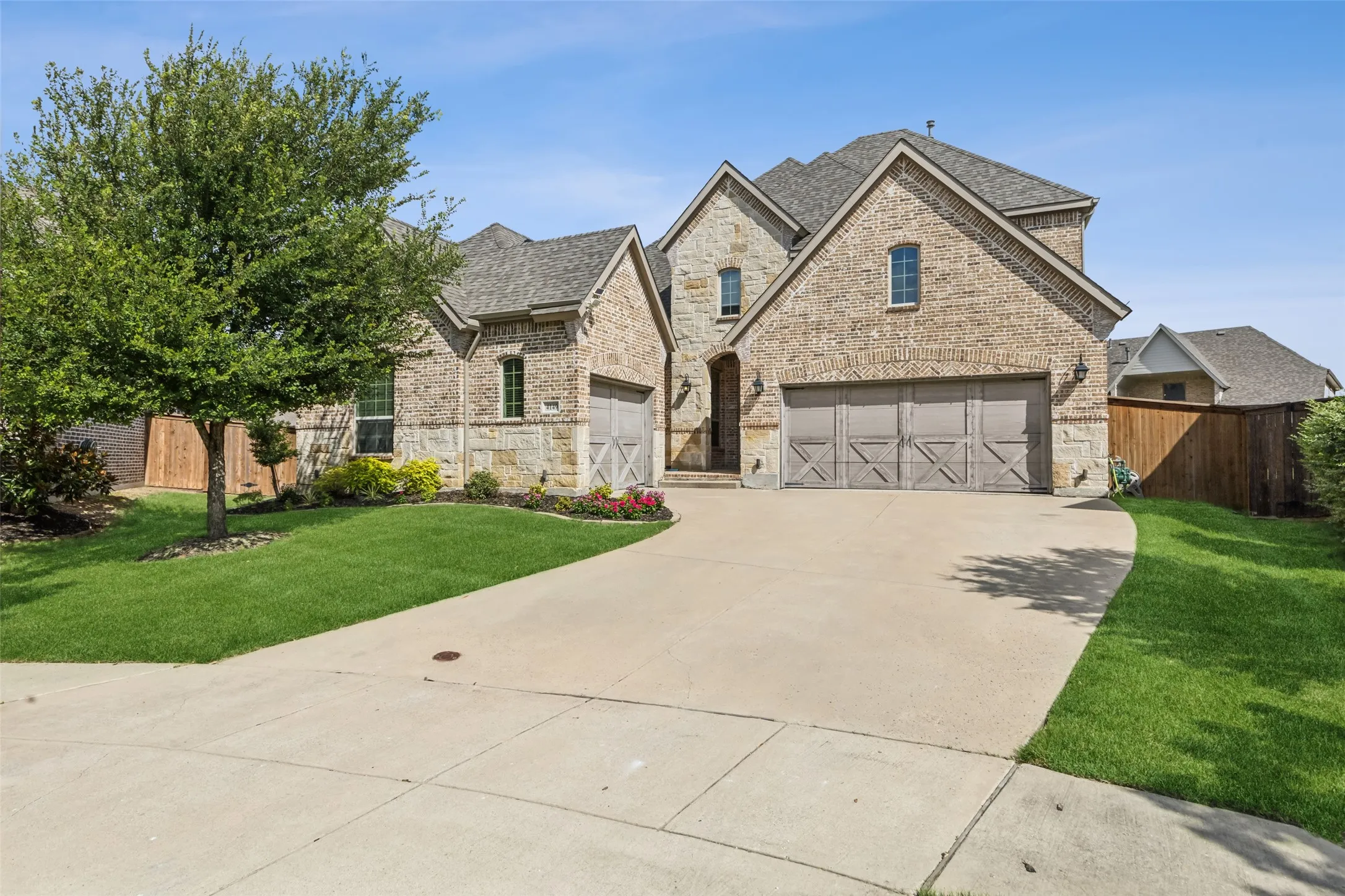 Single Family Residence For Rent in Collin County , 4149 Maclin Drive, Celina, Texas 75009, 5 Bedroom, 5 Bathroom, 3 Garage spaces, 3,588 Sqft, built in 2016, mls#21316420, Real Estate Agent in Celina, Homes For Rent in Collin county, Homes For Rent in Celina, Realtor in Celina Texas, Real Estate Brokerage Independent Realty Texas, Luminita Cordes Realtor