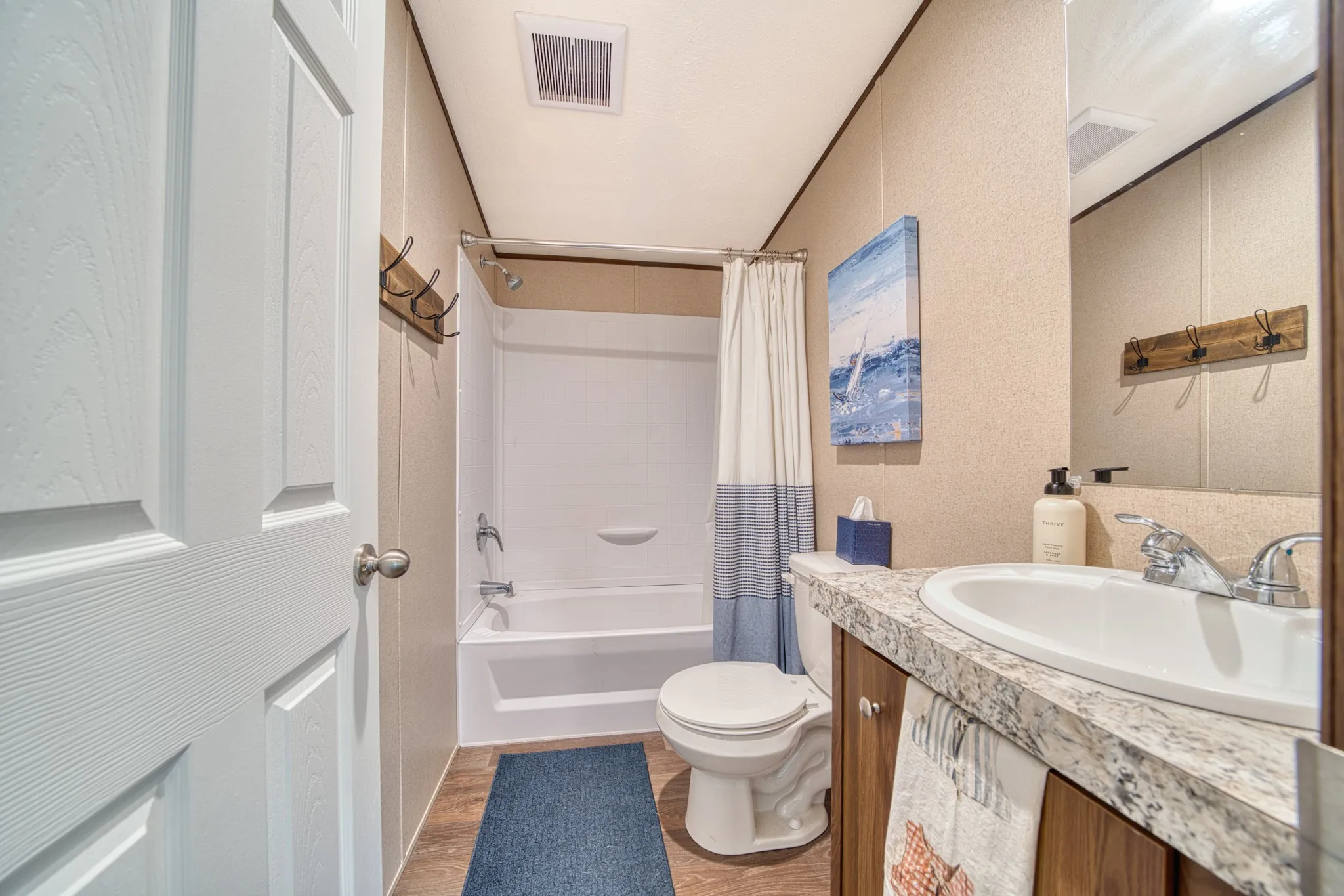 Manufactured Home For Sale in Camp County , 405 County Road 2601, Pittsburg, Texas 75686, 3 Bedroom, 2 Bathroom, Garage spaces, 1,334 Sqft, built in 2024, mls#21350452, Real Estate Agent in Pittsburg, Homes For Sale in Camp county, Homes For Sale in Pittsburg, Realtor in Pittsburg Texas, Real Estate Brokerage Independent Realty Texas, Luminita Cordes Realtor