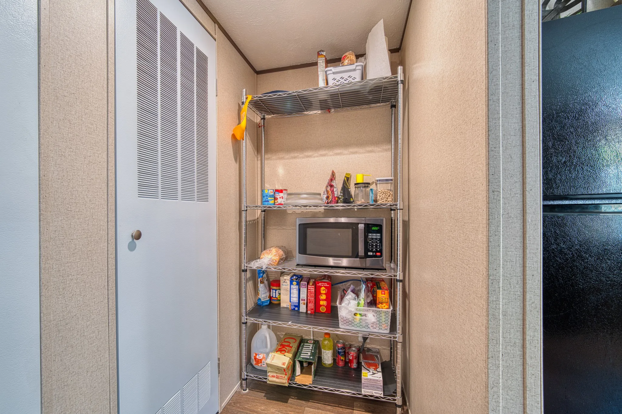 Manufactured Home For Sale in Camp County , 405 County Road 2601, Pittsburg, Texas 75686, 3 Bedroom, 2 Bathroom, Garage spaces, 1,334 Sqft, built in 2024, mls#21350452, Real Estate Agent in Pittsburg, Homes For Sale in Camp county, Homes For Sale in Pittsburg, Realtor in Pittsburg Texas, Real Estate Brokerage Independent Realty Texas, Luminita Cordes Realtor