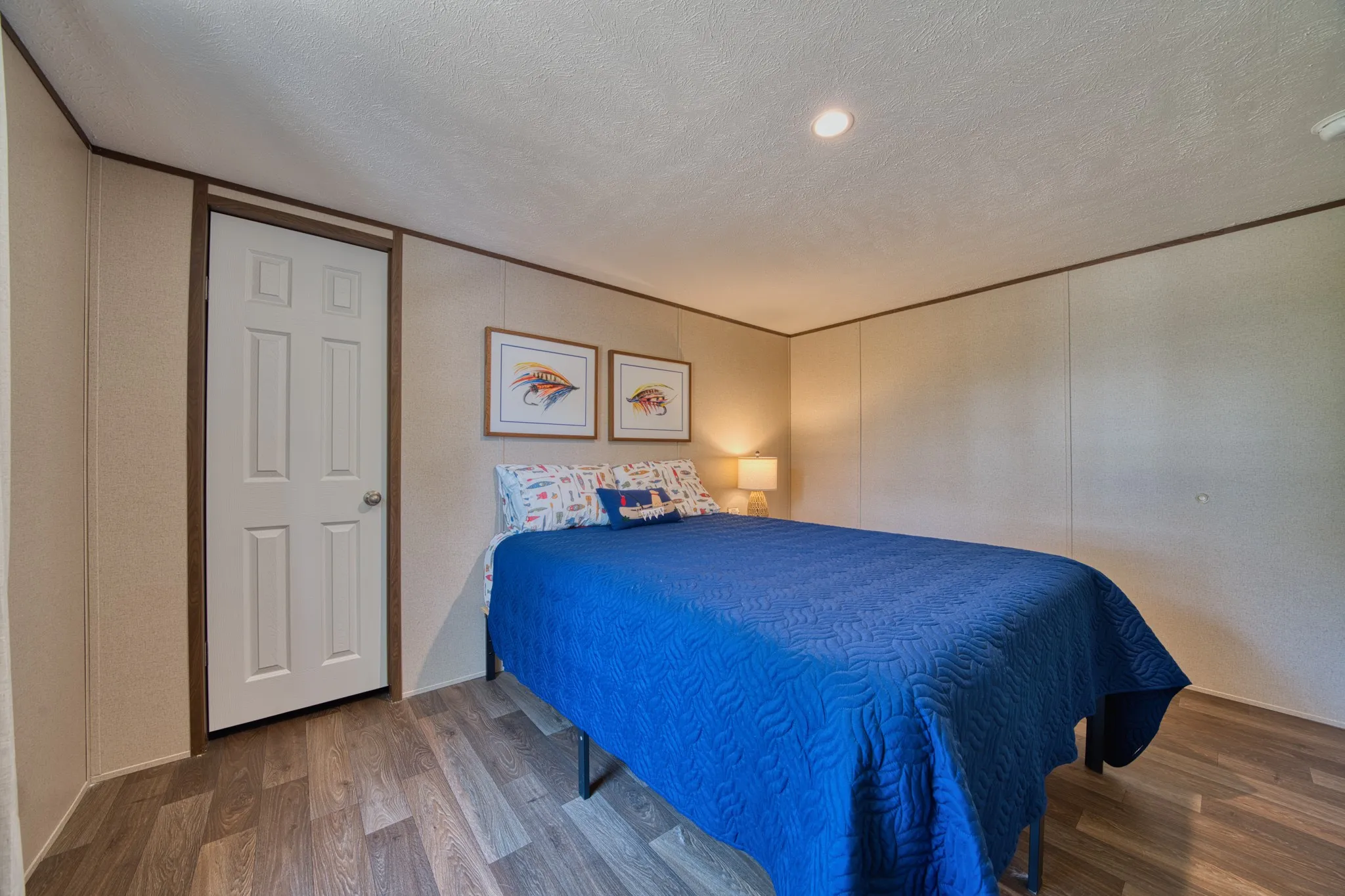 Manufactured Home For Sale in Camp County , 405 County Road 2601, Pittsburg, Texas 75686, 3 Bedroom, 2 Bathroom, Garage spaces, 1,334 Sqft, built in 2024, mls#21350452, Real Estate Agent in Pittsburg, Homes For Sale in Camp county, Homes For Sale in Pittsburg, Realtor in Pittsburg Texas, Real Estate Brokerage Independent Realty Texas, Luminita Cordes Realtor