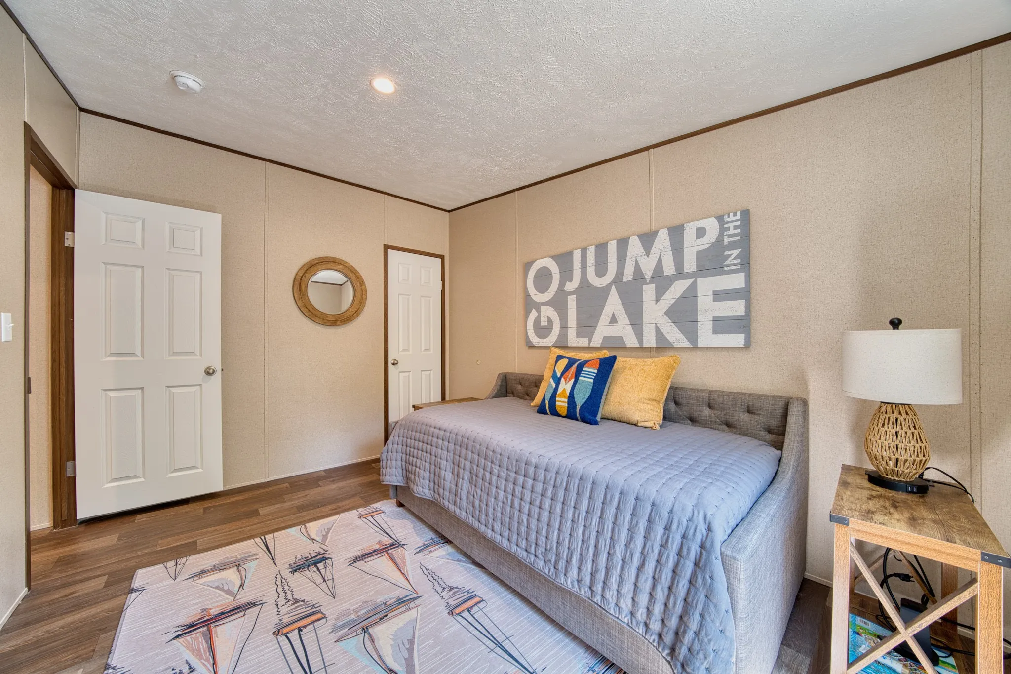 Manufactured Home For Sale in Camp County , 405 County Road 2601, Pittsburg, Texas 75686, 3 Bedroom, 2 Bathroom, Garage spaces, 1,334 Sqft, built in 2024, mls#21350452, Real Estate Agent in Pittsburg, Homes For Sale in Camp county, Homes For Sale in Pittsburg, Realtor in Pittsburg Texas, Real Estate Brokerage Independent Realty Texas, Luminita Cordes Realtor