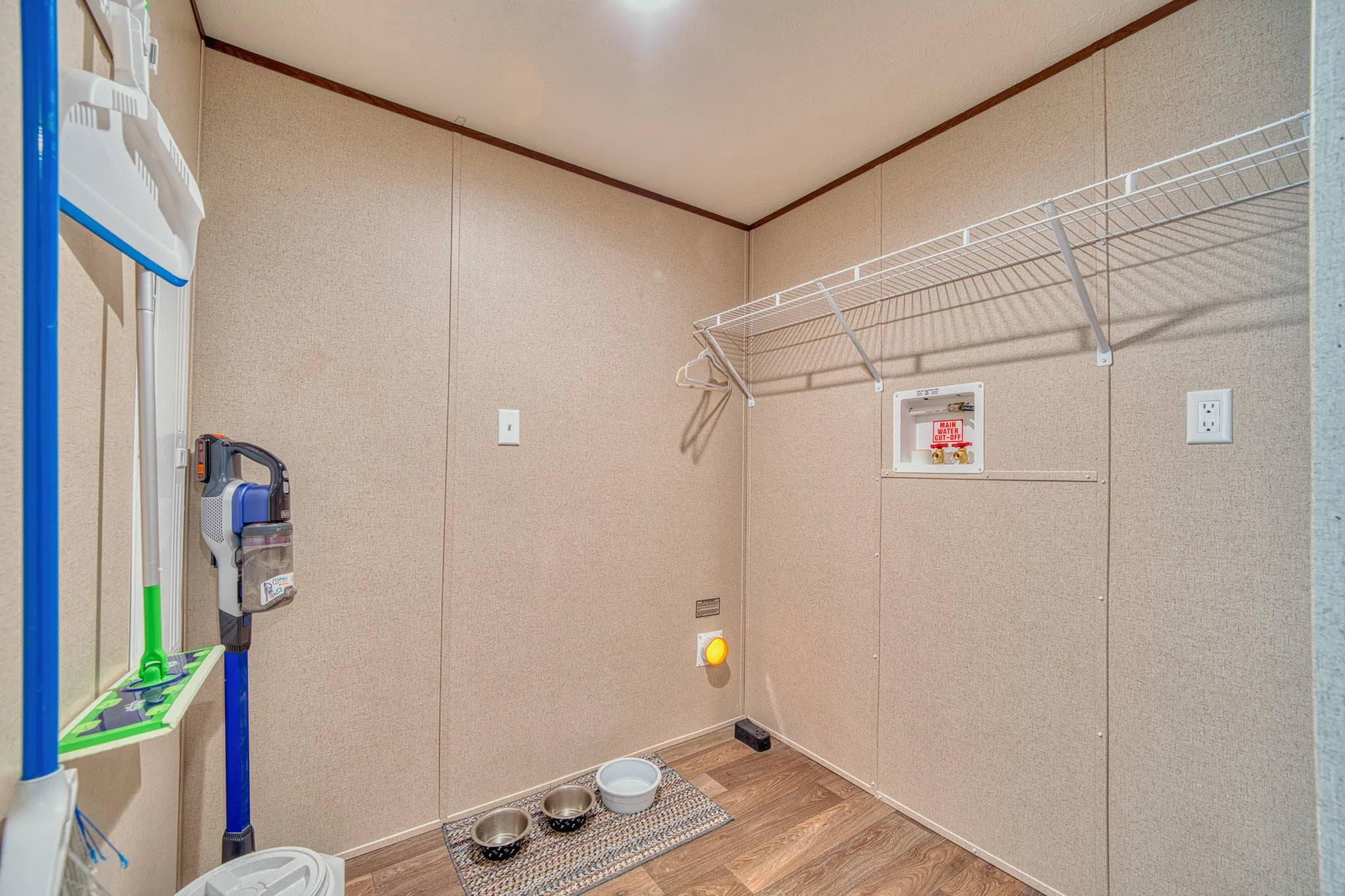 Manufactured Home For Sale in Camp County , 405 County Road 2601, Pittsburg, Texas 75686, 3 Bedroom, 2 Bathroom, Garage spaces, 1,334 Sqft, built in 2024, mls#21350452, Real Estate Agent in Pittsburg, Homes For Sale in Camp county, Homes For Sale in Pittsburg, Realtor in Pittsburg Texas, Real Estate Brokerage Independent Realty Texas, Luminita Cordes Realtor