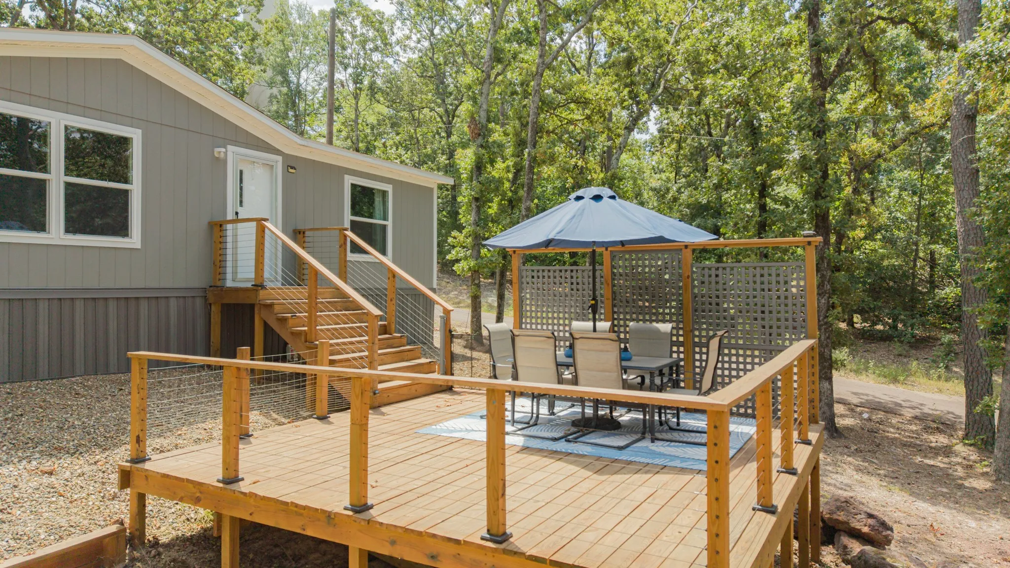 Manufactured Home For Sale in Camp County , 405 County Road 2601, Pittsburg, Texas 75686, 3 Bedroom, 2 Bathroom, Garage spaces, 1,334 Sqft, built in 2024, mls#21350452, Real Estate Agent in Pittsburg, Homes For Sale in Camp county, Homes For Sale in Pittsburg, Realtor in Pittsburg Texas, Real Estate Brokerage Independent Realty Texas, Luminita Cordes Realtor