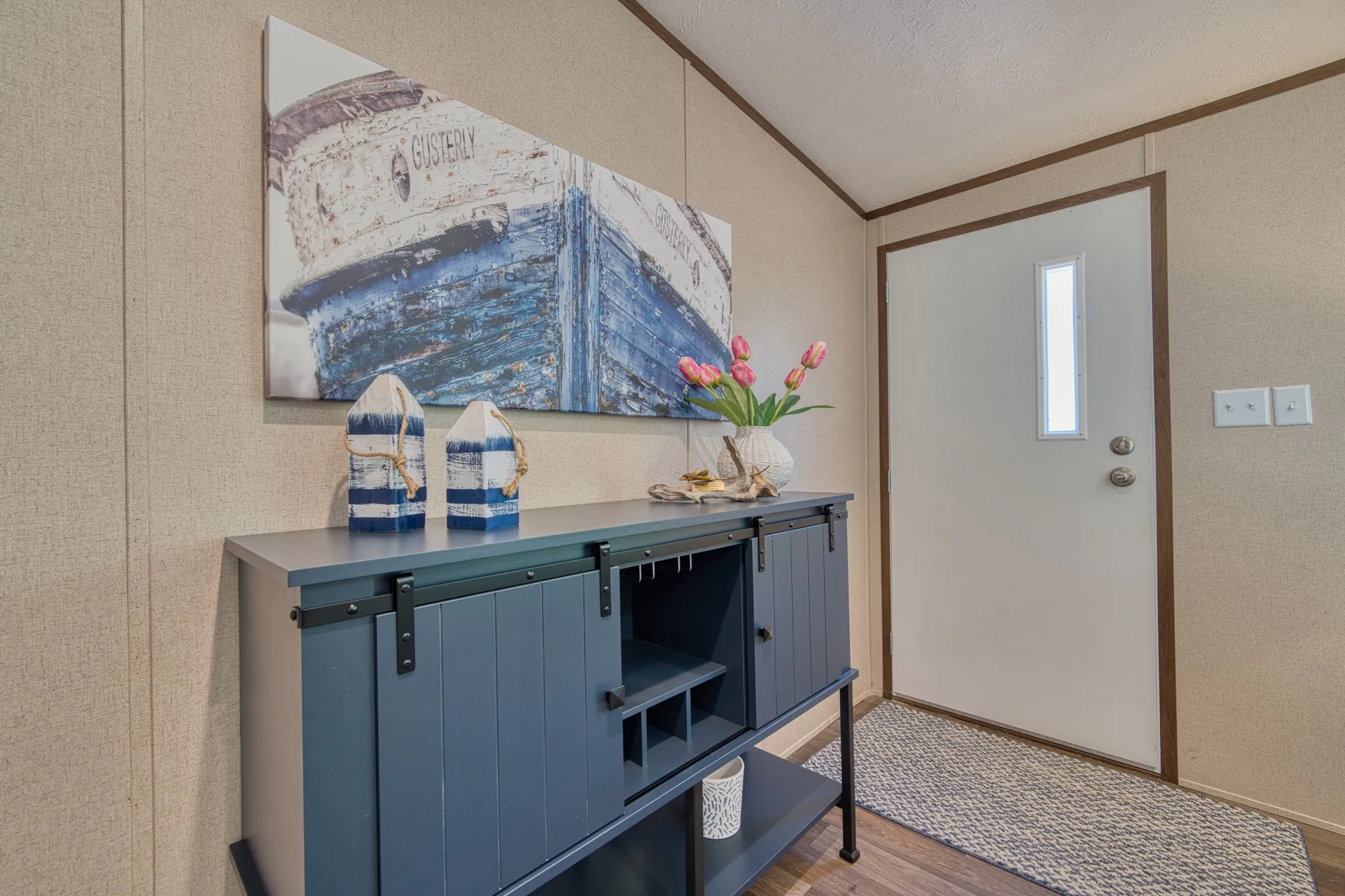 Manufactured Home For Sale in Camp County , 405 County Road 2601, Pittsburg, Texas 75686, 3 Bedroom, 2 Bathroom, Garage spaces, 1,334 Sqft, built in 2024, mls#21350452, Real Estate Agent in Pittsburg, Homes For Sale in Camp county, Homes For Sale in Pittsburg, Realtor in Pittsburg Texas, Real Estate Brokerage Independent Realty Texas, Luminita Cordes Realtor