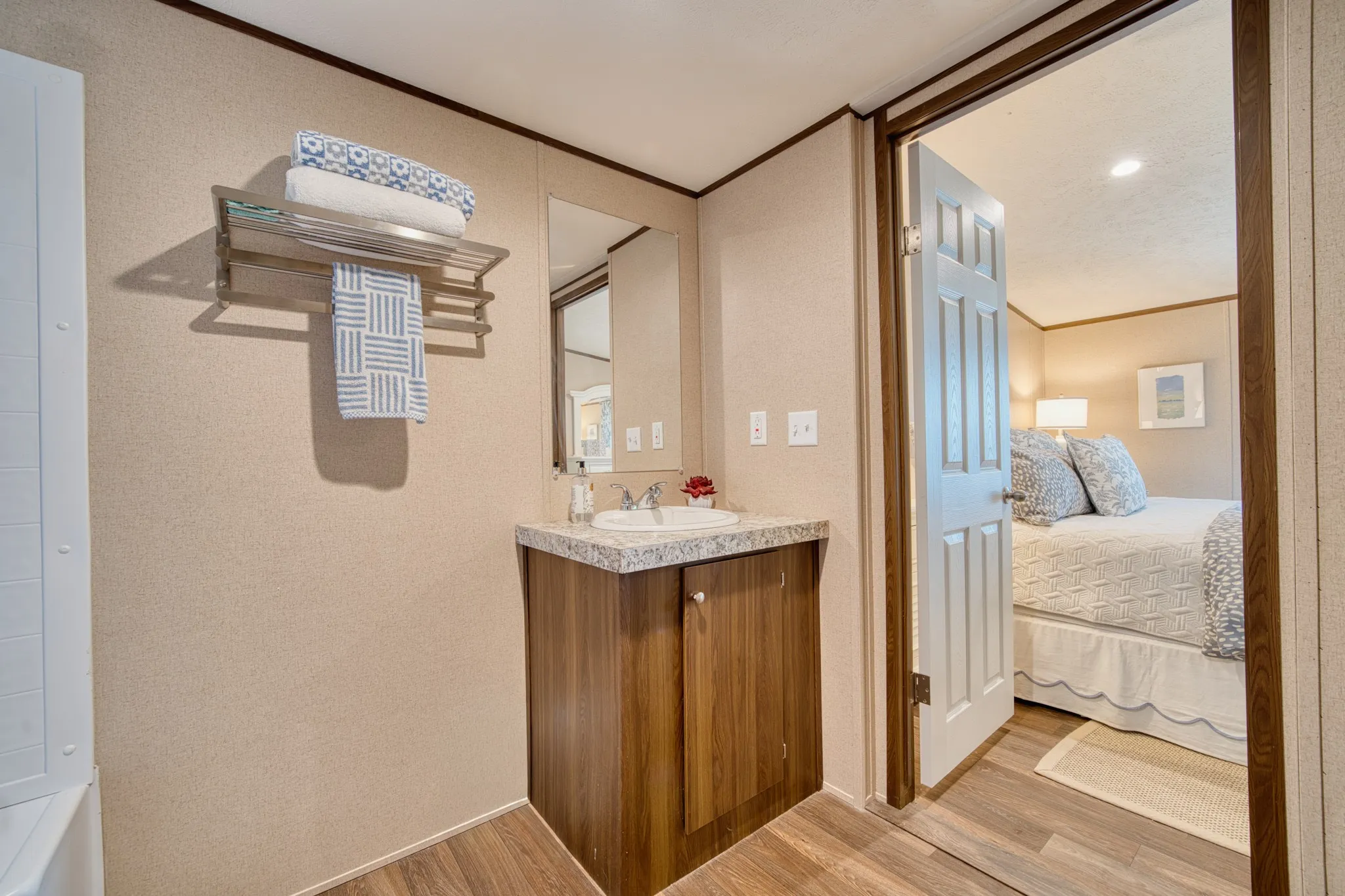 Manufactured Home For Sale in Camp County , 405 County Road 2601, Pittsburg, Texas 75686, 3 Bedroom, 2 Bathroom, Garage spaces, 1,334 Sqft, built in 2024, mls#21350452, Real Estate Agent in Pittsburg, Homes For Sale in Camp county, Homes For Sale in Pittsburg, Realtor in Pittsburg Texas, Real Estate Brokerage Independent Realty Texas, Luminita Cordes Realtor