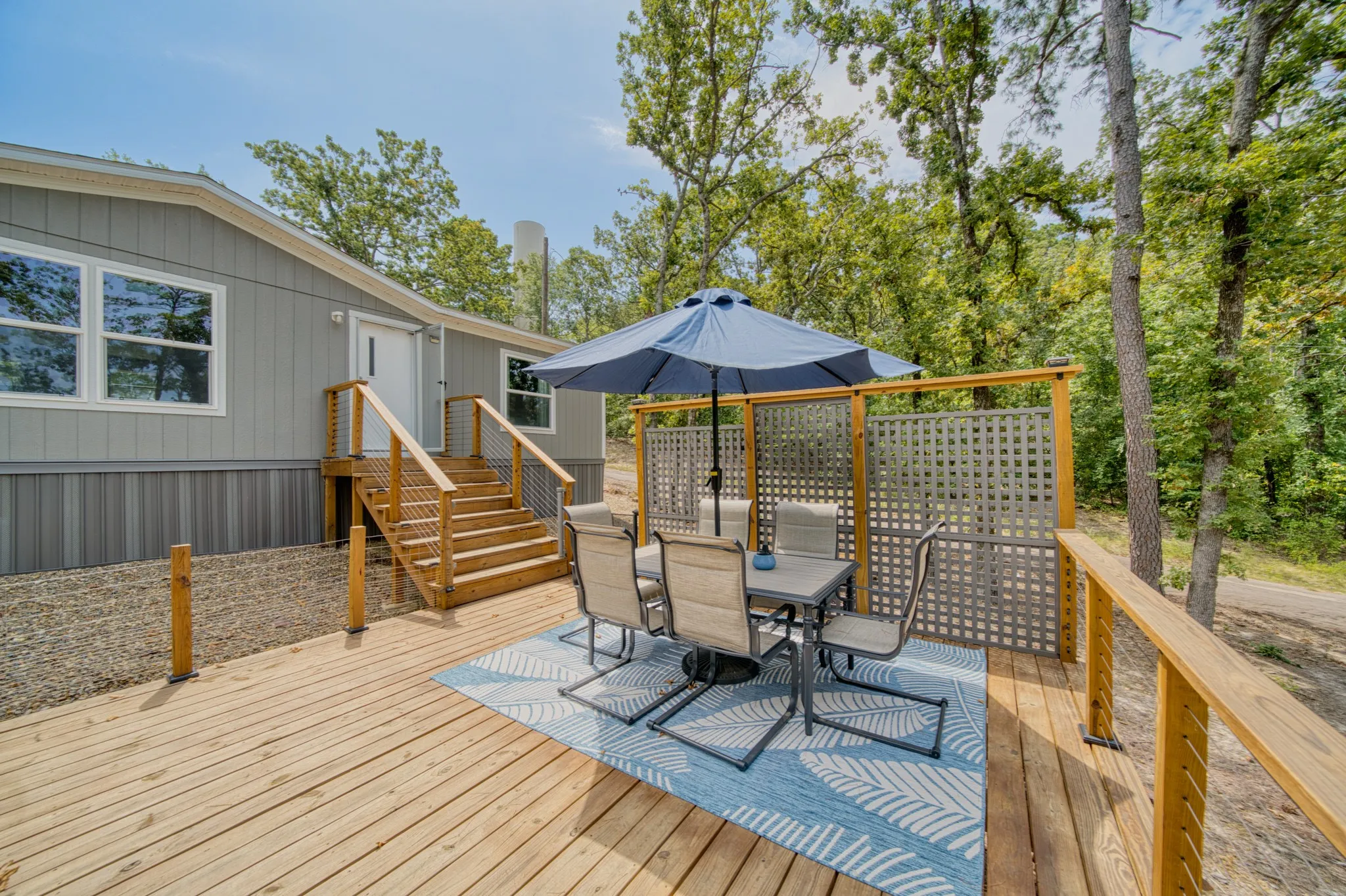 Manufactured Home For Sale in Camp County , 405 County Road 2601, Pittsburg, Texas 75686, 3 Bedroom, 2 Bathroom, Garage spaces, 1,334 Sqft, built in 2024, mls#21350452, Real Estate Agent in Pittsburg, Homes For Sale in Camp county, Homes For Sale in Pittsburg, Realtor in Pittsburg Texas, Real Estate Brokerage Independent Realty Texas, Luminita Cordes Realtor