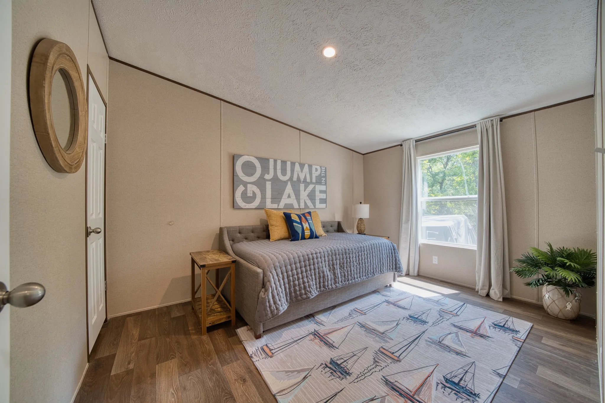 Manufactured Home For Sale in Camp County , 405 County Road 2601, Pittsburg, Texas 75686, 3 Bedroom, 2 Bathroom, Garage spaces, 1,334 Sqft, built in 2024, mls#21350452, Real Estate Agent in Pittsburg, Homes For Sale in Camp county, Homes For Sale in Pittsburg, Realtor in Pittsburg Texas, Real Estate Brokerage Independent Realty Texas, Luminita Cordes Realtor