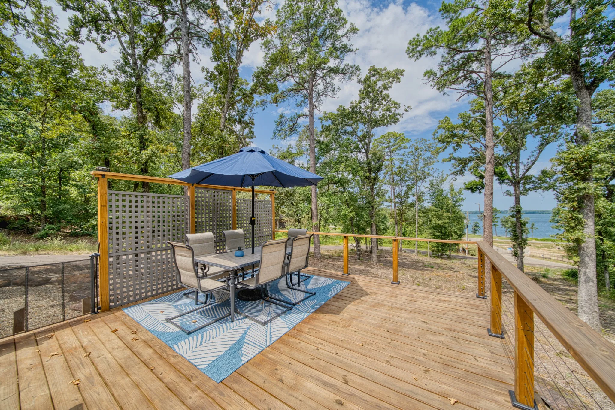 Manufactured Home For Sale in Camp County , 405 County Road 2601, Pittsburg, Texas 75686, 3 Bedroom, 2 Bathroom, Garage spaces, 1,334 Sqft, built in 2024, mls#21350452, Real Estate Agent in Pittsburg, Homes For Sale in Camp county, Homes For Sale in Pittsburg, Realtor in Pittsburg Texas, Real Estate Brokerage Independent Realty Texas, Luminita Cordes Realtor