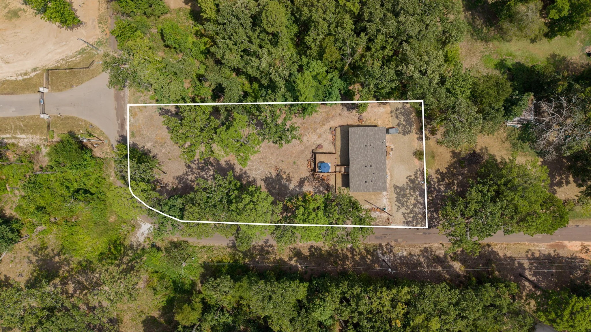 Manufactured Home For Sale in Camp County , 405 County Road 2601, Pittsburg, Texas 75686, 3 Bedroom, 2 Bathroom, Garage spaces, 1,334 Sqft, built in 2024, mls#21350452, Real Estate Agent in Pittsburg, Homes For Sale in Camp county, Homes For Sale in Pittsburg, Realtor in Pittsburg Texas, Real Estate Brokerage Independent Realty Texas, Luminita Cordes Realtor