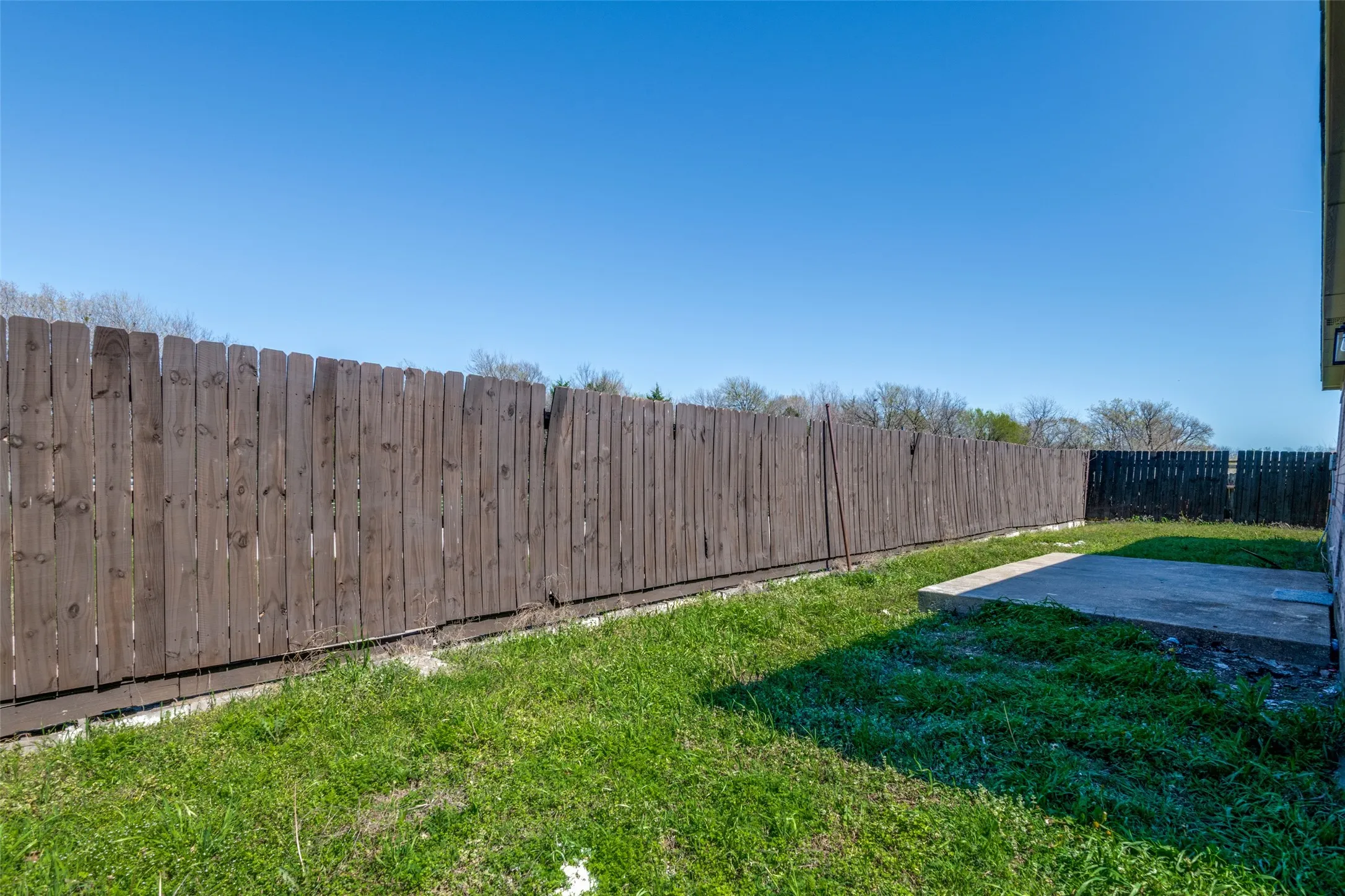 Single Family Residence For Rent in Kaufman County , 312 Stanford, Forney, Texas 75126, 3 Bedroom, 2 Bathroom, 2 Garage spaces, 1,474 Sqft, built in 2006, mls#21349839, Real Estate Agent in Forney, Homes For Rent in Kaufman county, Homes For Rent in Forney, Realtor in Forney Texas, Real Estate Brokerage Independent Realty Texas, Luminita Cordes Realtor