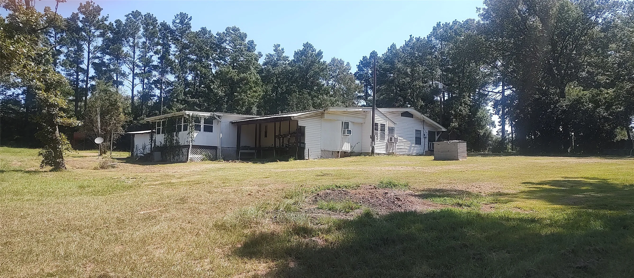 Improved Land For Sale in Shelby County , 381 County Road 4688, Tenaha, Texas 75974, 0, 0, Garage spaces, 0 Sqft, built in 0, Price $299,528, mls#21350971, Real Estate Agent in Tenaha, Homes For Sale in Shelby county, Homes For Sale in Tenaha, Realtor in Tenaha Texas, Real Estate Brokerage Independent Realty Texas, Luminita Cordes Realtor