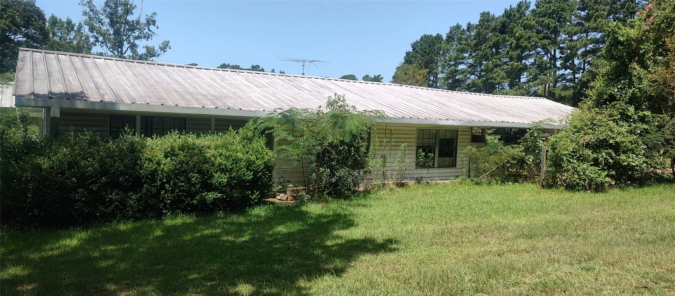 Improved Land For Sale in Shelby County , 381 County Road 4688, Tenaha, Texas 75974, 0, 0, Garage spaces, 0 Sqft, built in 0, Price $299,528, mls#21350971, Real Estate Agent in Tenaha, Homes For Sale in Shelby county, Homes For Sale in Tenaha, Realtor in Tenaha Texas, Real Estate Brokerage Independent Realty Texas, Luminita Cordes Realtor