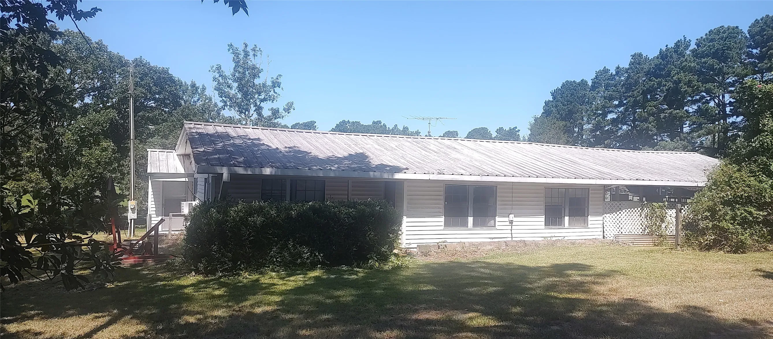 Improved Land For Sale in Shelby County , 381 County Road 4688, Tenaha, Texas 75974, 0, 0, Garage spaces, 0 Sqft, built in 0, Price $299,528, mls#21350971, Real Estate Agent in Tenaha, Homes For Sale in Shelby county, Homes For Sale in Tenaha, Realtor in Tenaha Texas, Real Estate Brokerage Independent Realty Texas, Luminita Cordes Realtor