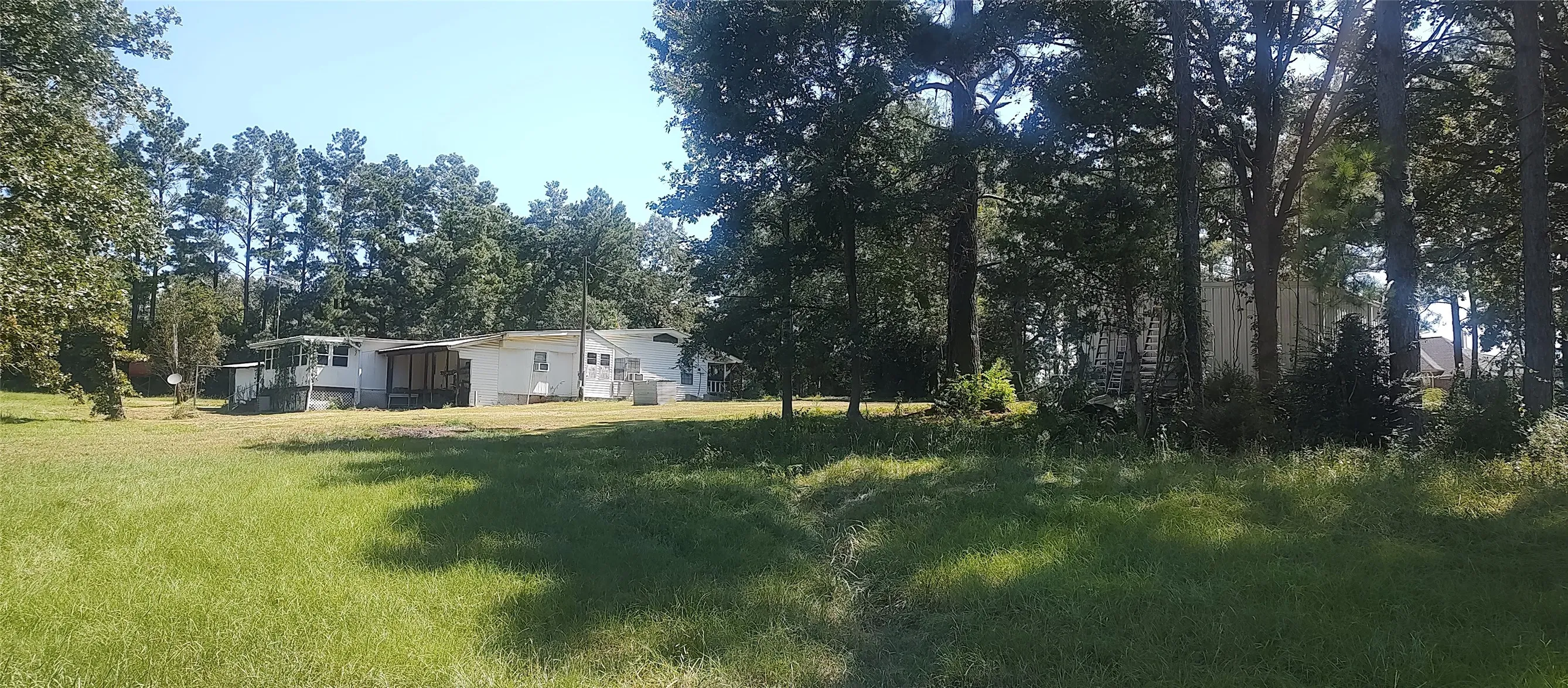 Improved Land For Sale in Shelby County , 381 County Road 4688, Tenaha, Texas 75974, 0, 0, Garage spaces, 0 Sqft, built in 0, Price $299,528, mls#21350971, Real Estate Agent in Tenaha, Homes For Sale in Shelby county, Homes For Sale in Tenaha, Realtor in Tenaha Texas, Real Estate Brokerage Independent Realty Texas, Luminita Cordes Realtor