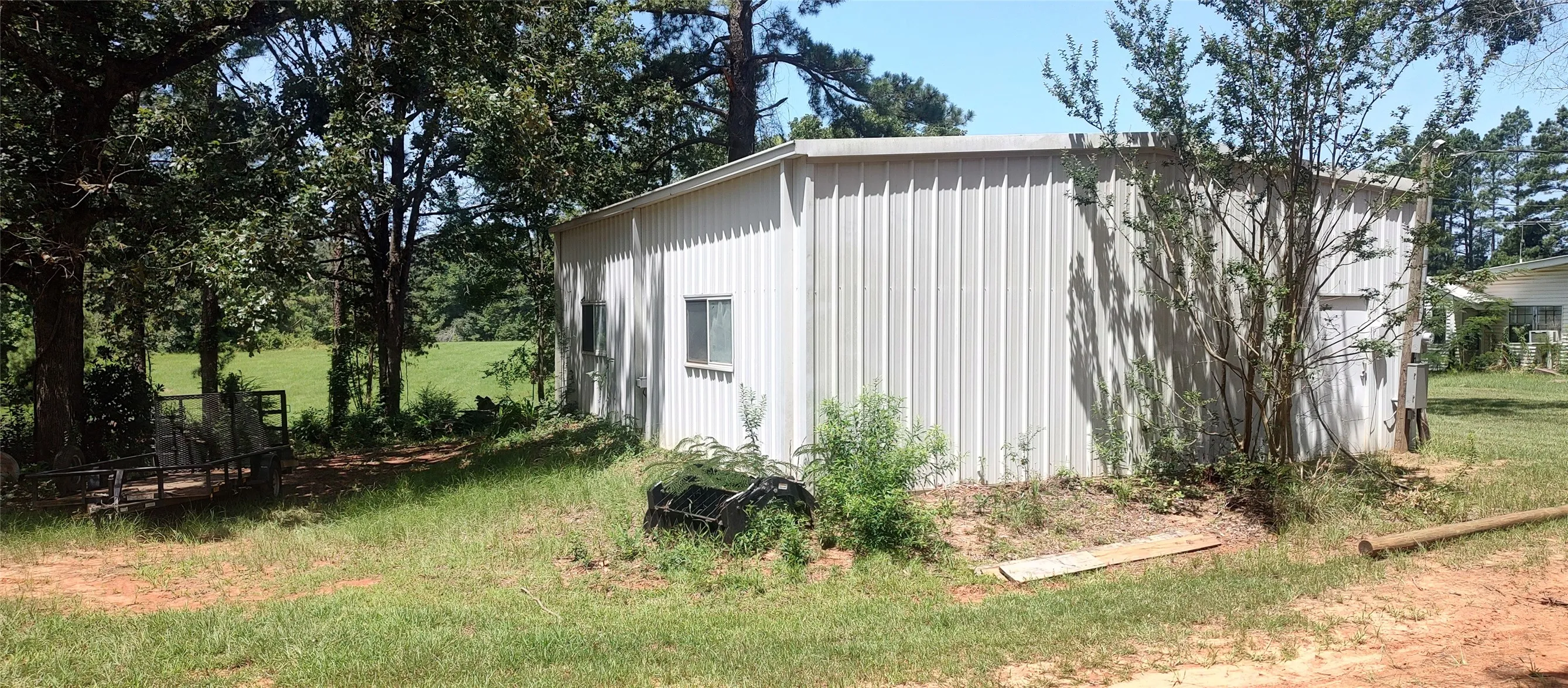 Improved Land For Sale in Shelby County , 381 County Road 4688, Tenaha, Texas 75974, 0, 0, Garage spaces, 0 Sqft, built in 0, Price $299,528, mls#21350971, Real Estate Agent in Tenaha, Homes For Sale in Shelby county, Homes For Sale in Tenaha, Realtor in Tenaha Texas, Real Estate Brokerage Independent Realty Texas, Luminita Cordes Realtor