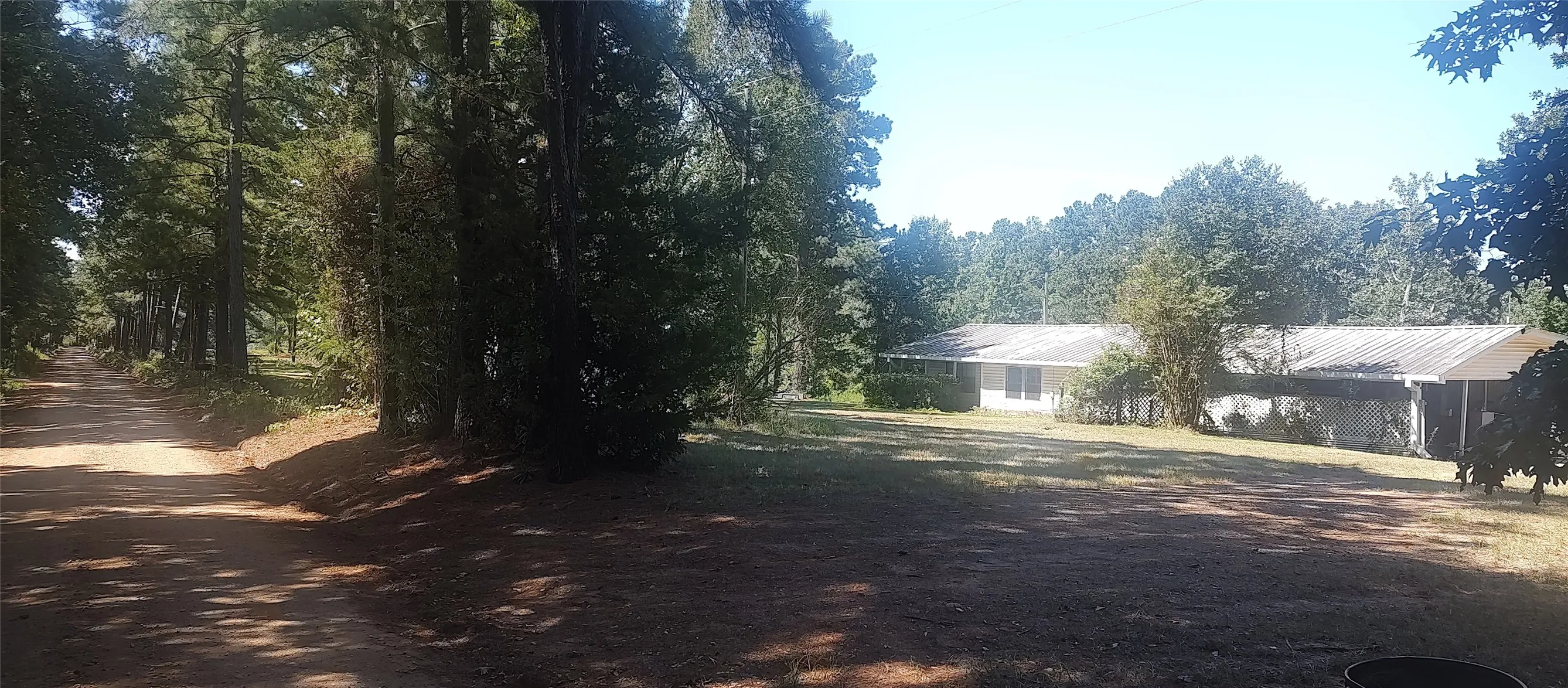 Improved Land For Sale in Shelby County , 381 County Road 4688, Tenaha, Texas 75974, 0, 0, Garage spaces, 0 Sqft, built in 0, Price $299,528, mls#21350971, Real Estate Agent in Tenaha, Homes For Sale in Shelby county, Homes For Sale in Tenaha, Realtor in Tenaha Texas, Real Estate Brokerage Independent Realty Texas, Luminita Cordes Realtor