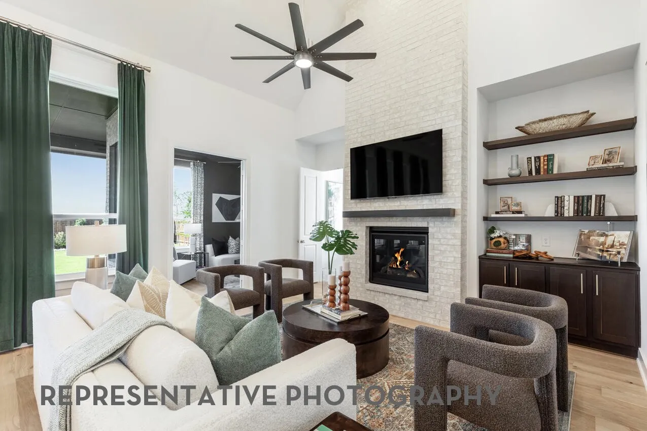 Single Family Residence For Sale in Ellis County , 7556 Cardinal Flower Way, Venus, Texas 76084, 4 Bedroom, 5 Bathroom, 3 Garage spaces, 2,887 Sqft, built in 2026, mls#21350688, Real Estate Agent in Venus, Homes For Sale in Ellis county, Homes For Sale in Venus, Realtor in Venus Texas, Real Estate Brokerage Independent Realty Texas, Luminita Cordes Realtor
