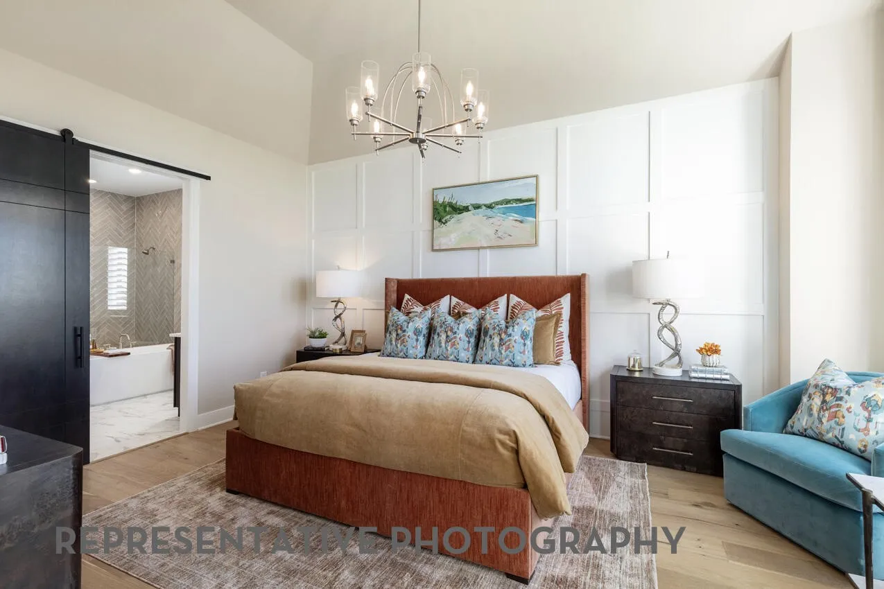 Single Family Residence For Sale in Ellis County , 7556 Cardinal Flower Way, Venus, Texas 76084, 4 Bedroom, 5 Bathroom, 3 Garage spaces, 2,887 Sqft, built in 2026, mls#21350688, Real Estate Agent in Venus, Homes For Sale in Ellis county, Homes For Sale in Venus, Realtor in Venus Texas, Real Estate Brokerage Independent Realty Texas, Luminita Cordes Realtor