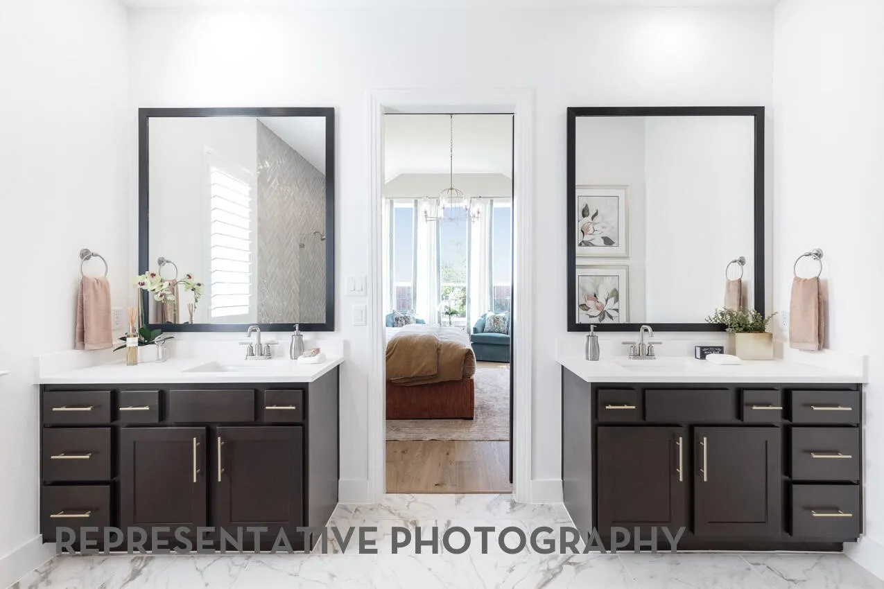 Single Family Residence For Sale in Ellis County , 7556 Cardinal Flower Way, Venus, Texas 76084, 4 Bedroom, 5 Bathroom, 3 Garage spaces, 2,887 Sqft, built in 2026, mls#21350688, Real Estate Agent in Venus, Homes For Sale in Ellis county, Homes For Sale in Venus, Realtor in Venus Texas, Real Estate Brokerage Independent Realty Texas, Luminita Cordes Realtor