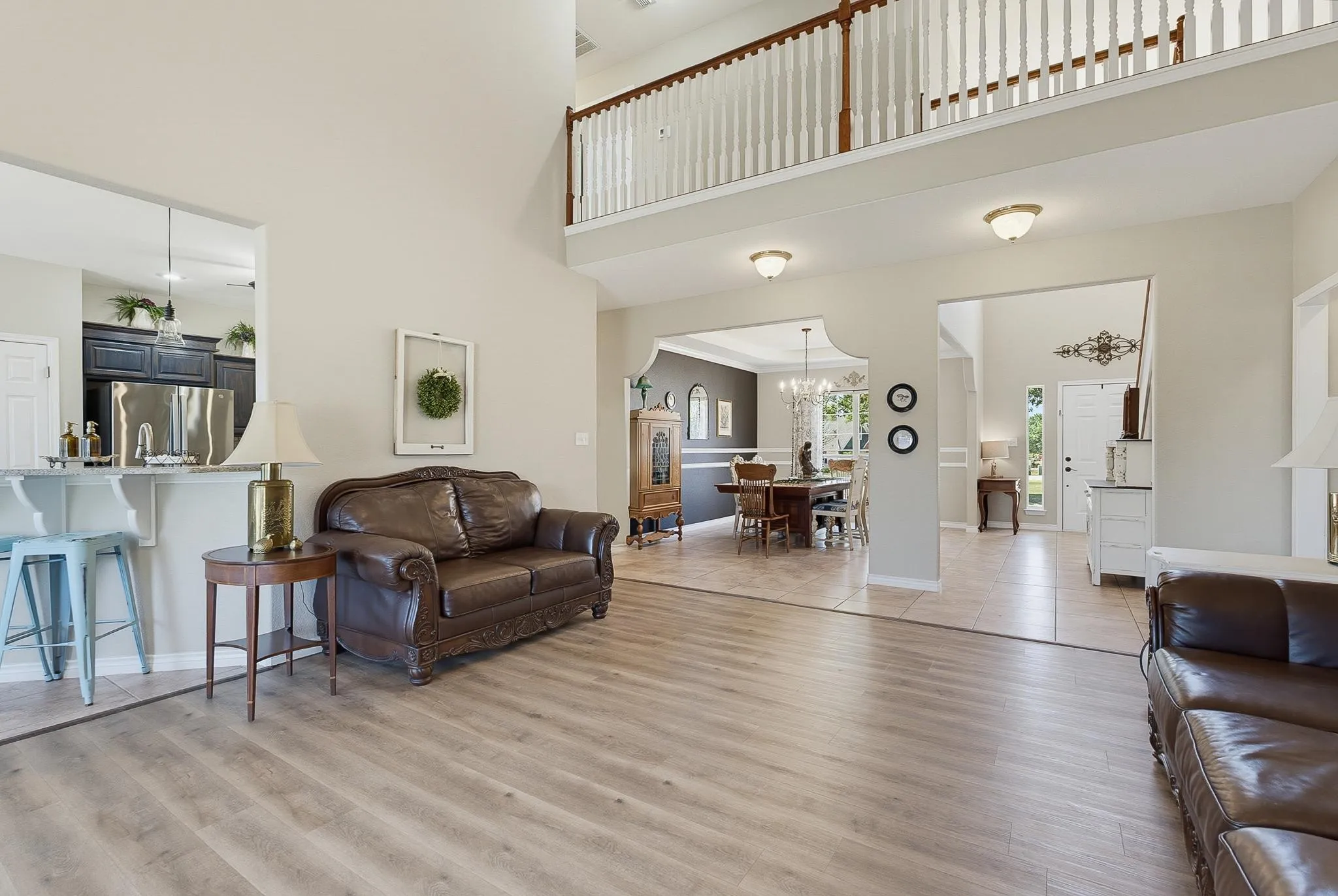 Single Family Residence For Sale in Taylor County , 222 Alexandra Drive, Tuscola, Texas 79562, 5 Bedroom, 3 Bathroom, 2 Garage spaces, 2,916 Sqft, built in 2004, mls#21334086, Real Estate Agent in Tuscola, Homes For Sale in Taylor county, Homes For Sale in Tuscola, Realtor in Tuscola Texas, Real Estate Brokerage Independent Realty Texas, Luminita Cordes Realtor
