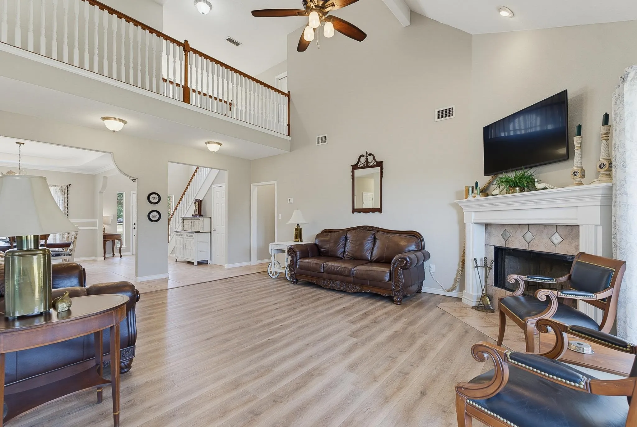 Single Family Residence For Sale in Taylor County , 222 Alexandra Drive, Tuscola, Texas 79562, 5 Bedroom, 3 Bathroom, 2 Garage spaces, 2,916 Sqft, built in 2004, mls#21334086, Real Estate Agent in Tuscola, Homes For Sale in Taylor county, Homes For Sale in Tuscola, Realtor in Tuscola Texas, Real Estate Brokerage Independent Realty Texas, Luminita Cordes Realtor