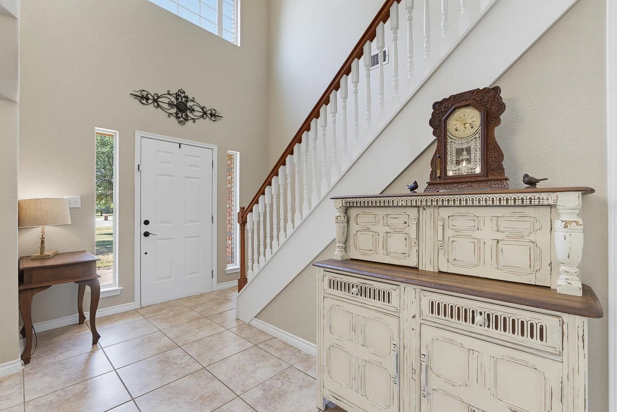 Single Family Residence For Sale in Taylor County , 222 Alexandra Drive, Tuscola, Texas 79562, 5 Bedroom, 3 Bathroom, 2 Garage spaces, 2,916 Sqft, built in 2004, mls#21334086, Real Estate Agent in Tuscola, Homes For Sale in Taylor county, Homes For Sale in Tuscola, Realtor in Tuscola Texas, Real Estate Brokerage Independent Realty Texas, Luminita Cordes Realtor