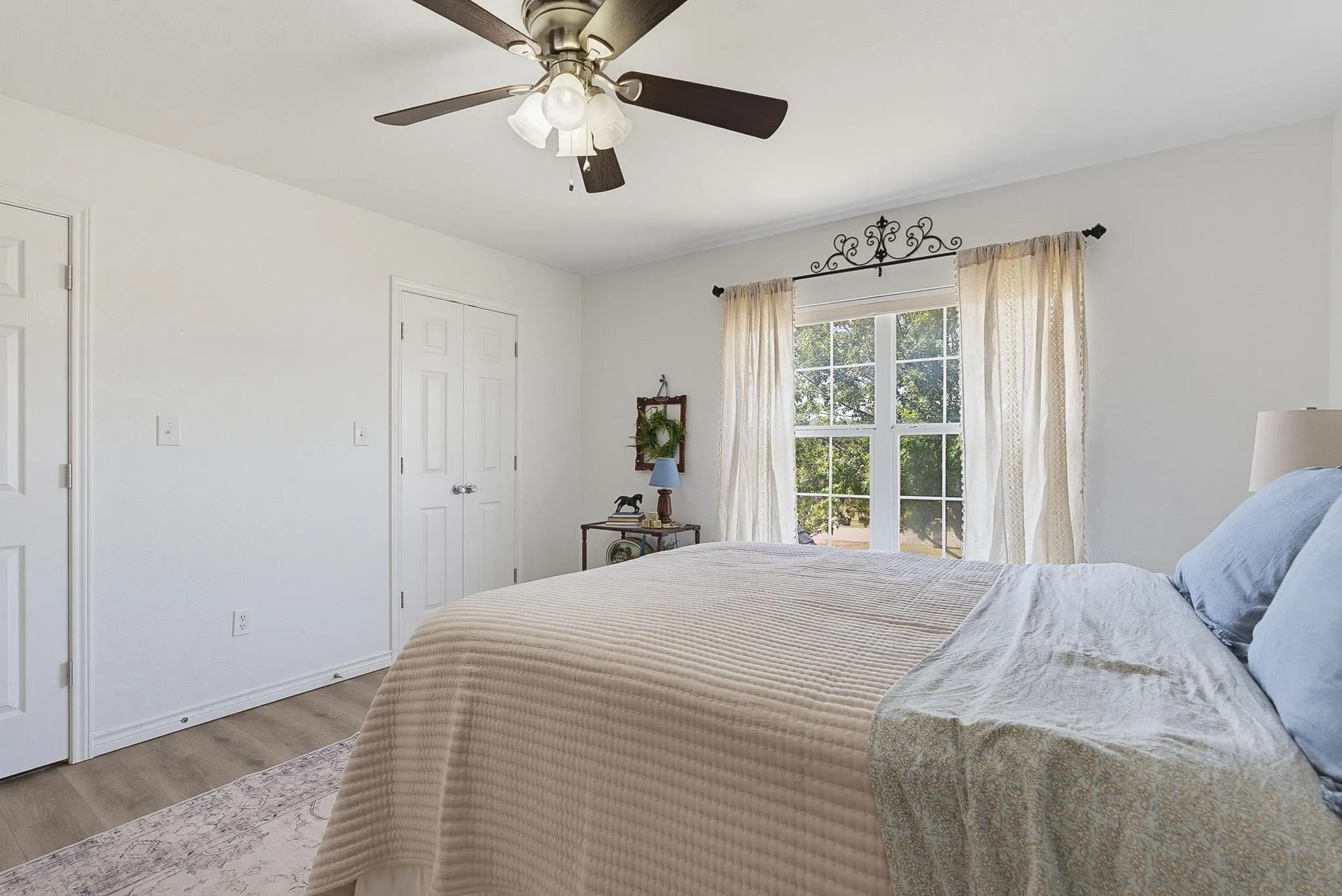 Single Family Residence For Sale in Taylor County , 222 Alexandra Drive, Tuscola, Texas 79562, 5 Bedroom, 3 Bathroom, 2 Garage spaces, 2,916 Sqft, built in 2004, mls#21334086, Real Estate Agent in Tuscola, Homes For Sale in Taylor county, Homes For Sale in Tuscola, Realtor in Tuscola Texas, Real Estate Brokerage Independent Realty Texas, Luminita Cordes Realtor