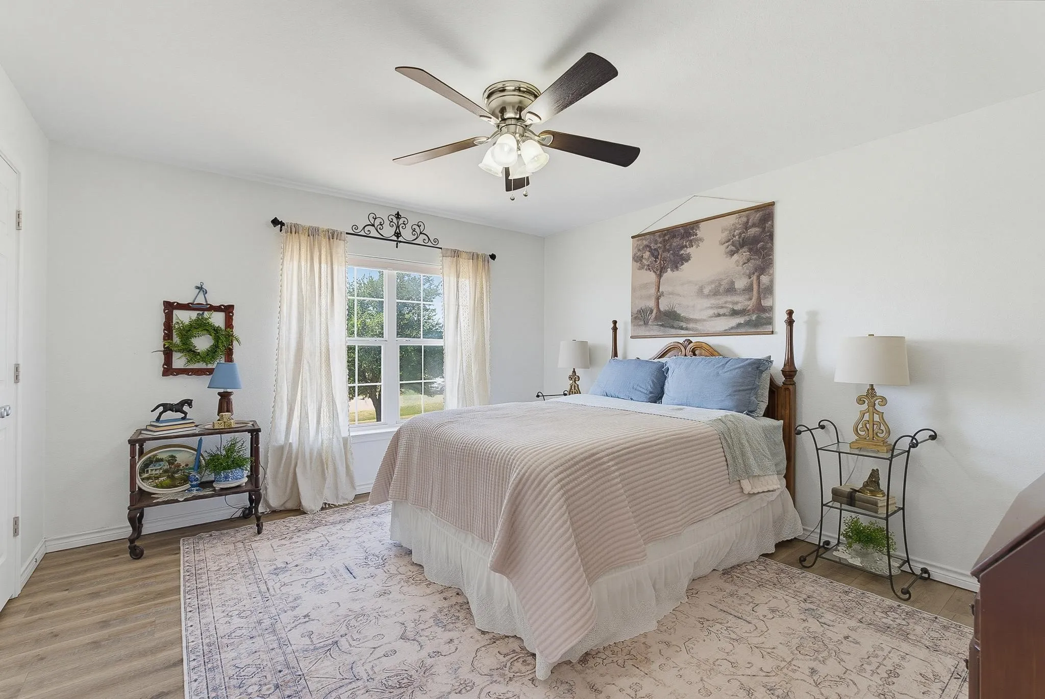 Single Family Residence For Sale in Taylor County , 222 Alexandra Drive, Tuscola, Texas 79562, 5 Bedroom, 3 Bathroom, 2 Garage spaces, 2,916 Sqft, built in 2004, mls#21334086, Real Estate Agent in Tuscola, Homes For Sale in Taylor county, Homes For Sale in Tuscola, Realtor in Tuscola Texas, Real Estate Brokerage Independent Realty Texas, Luminita Cordes Realtor