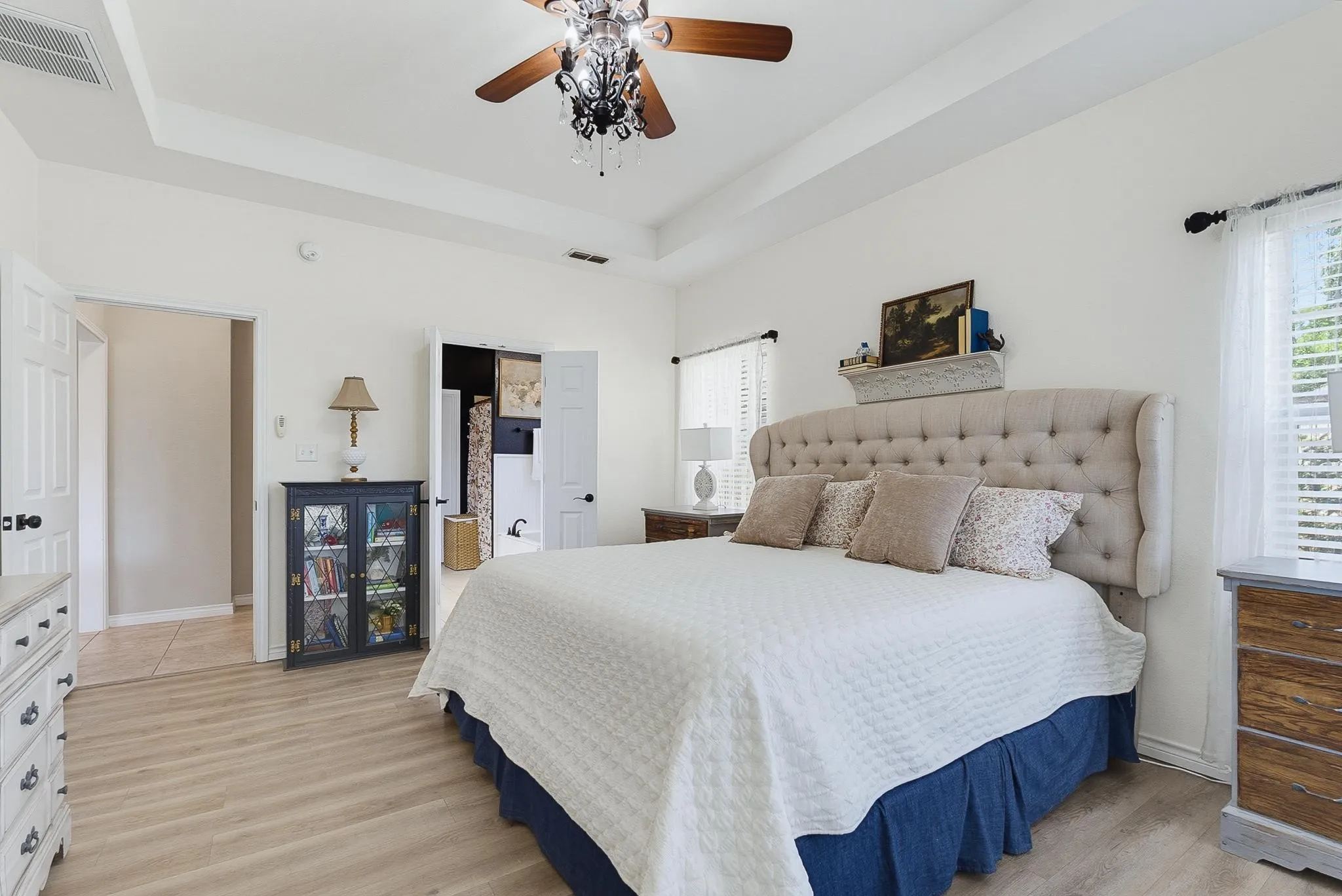 Single Family Residence For Sale in Taylor County , 222 Alexandra Drive, Tuscola, Texas 79562, 5 Bedroom, 3 Bathroom, 2 Garage spaces, 2,916 Sqft, built in 2004, mls#21334086, Real Estate Agent in Tuscola, Homes For Sale in Taylor county, Homes For Sale in Tuscola, Realtor in Tuscola Texas, Real Estate Brokerage Independent Realty Texas, Luminita Cordes Realtor